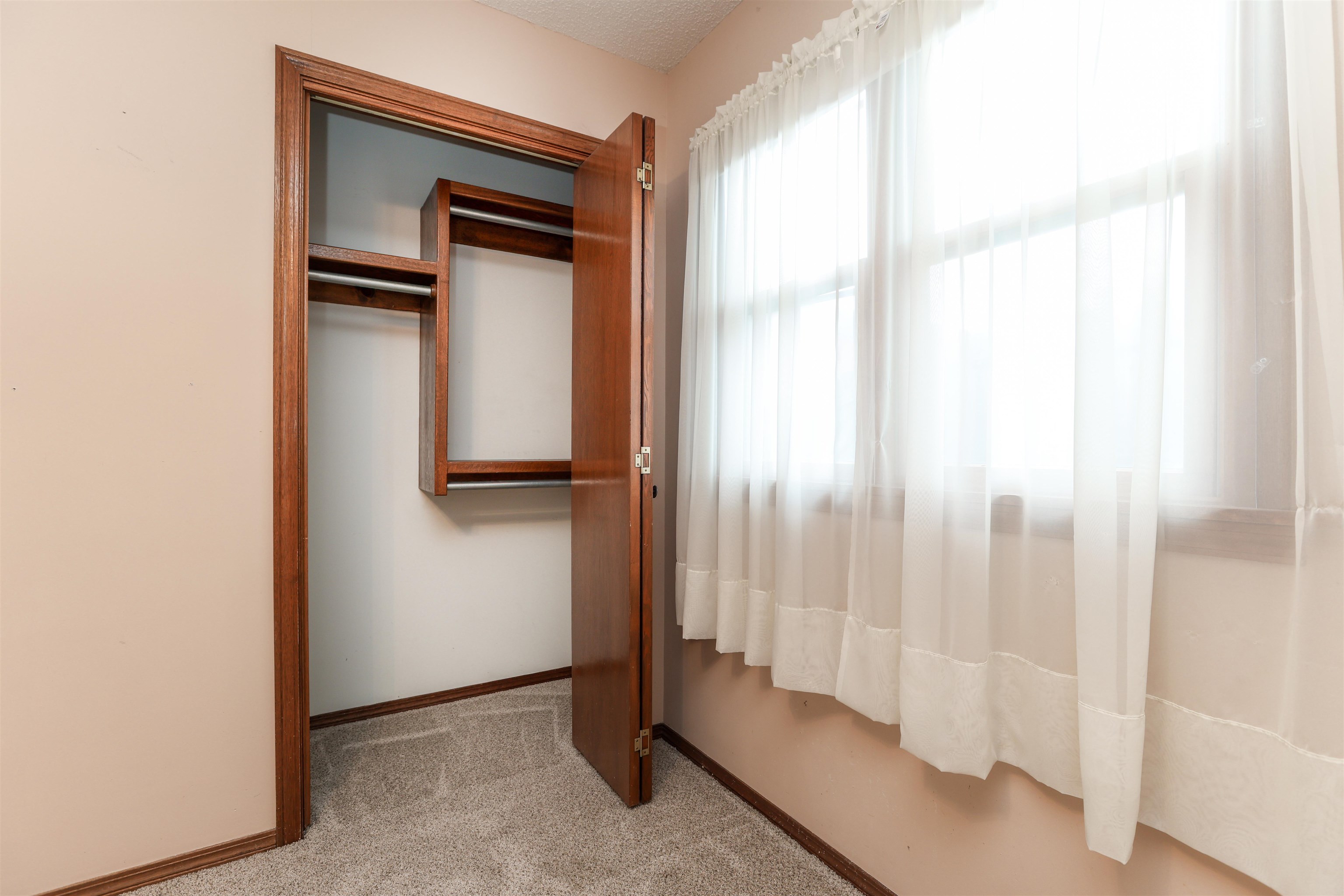 1257 N Clara St, Wichita, Kansas image 26
