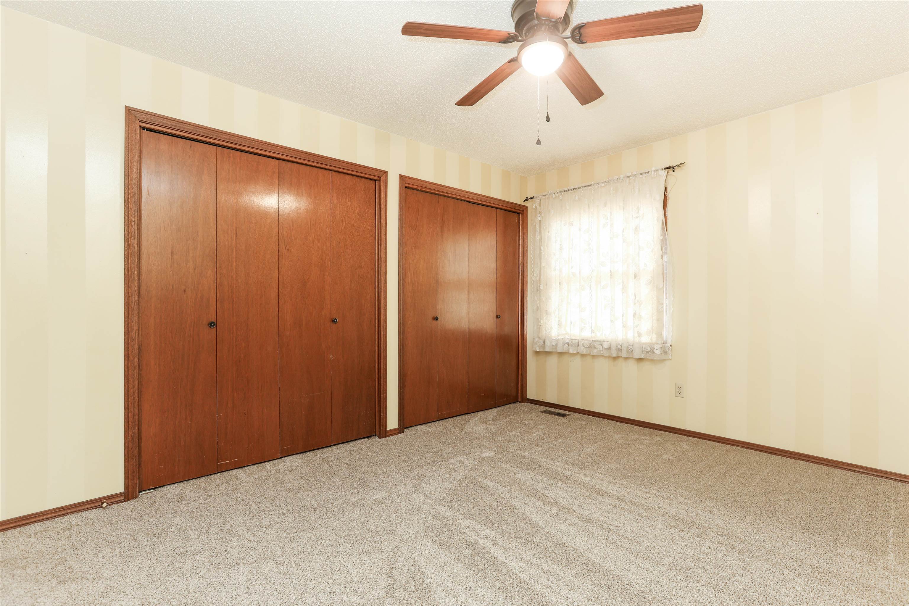 1257 N Clara St, Wichita, Kansas image 18