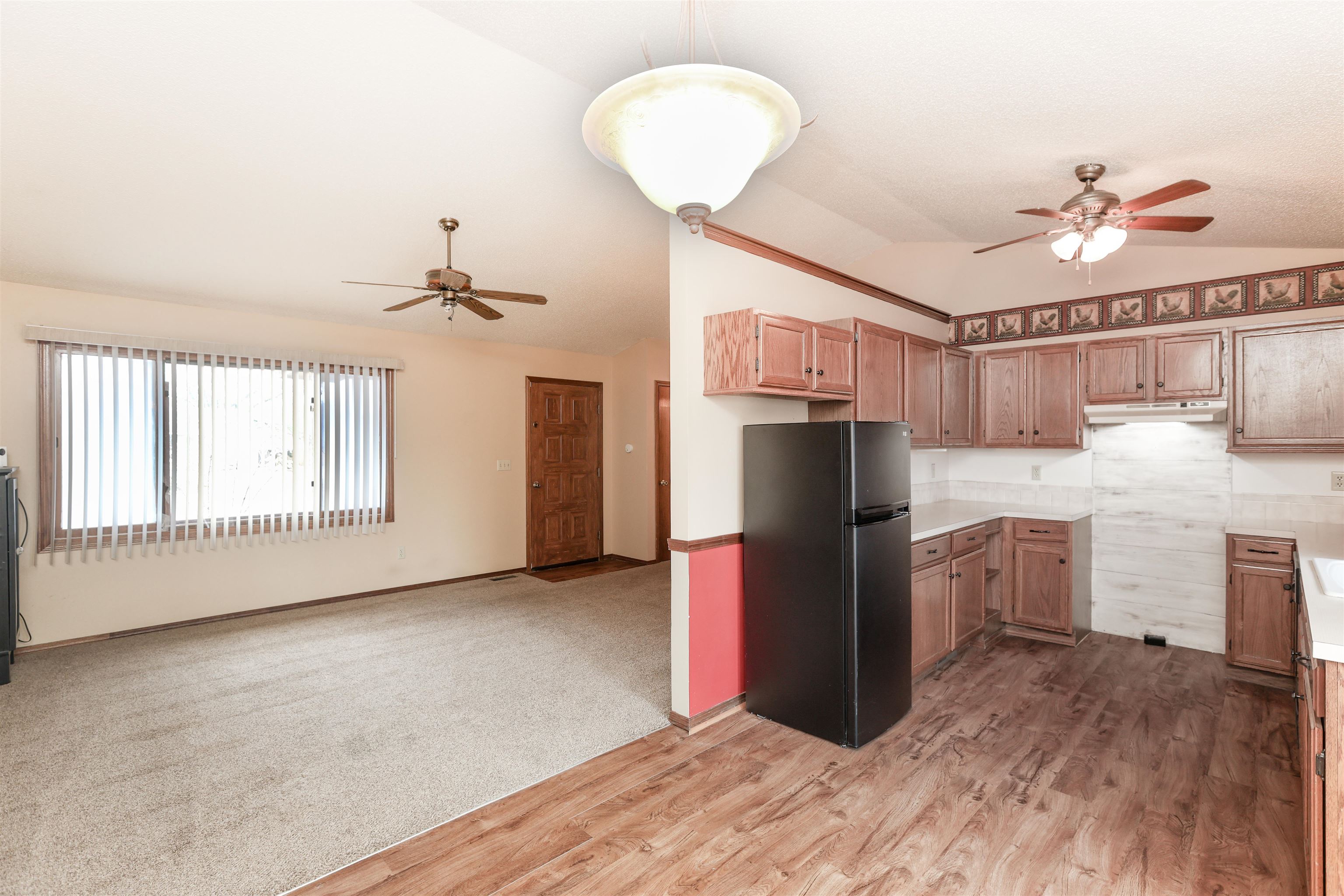1257 N Clara St, Wichita, Kansas image 10