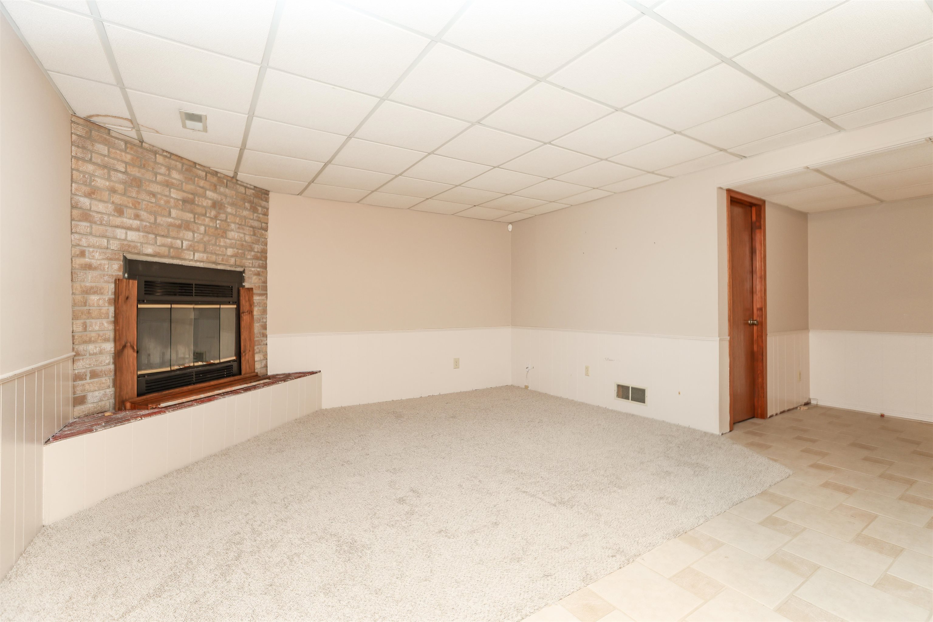 1257 N Clara St, Wichita, Kansas image 28