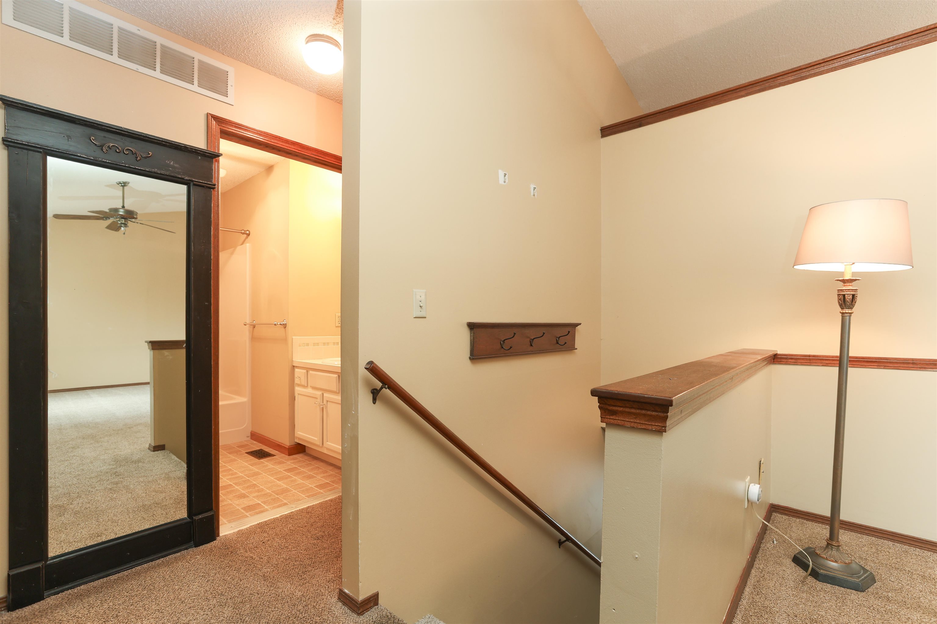 1257 N Clara St, Wichita, Kansas image 16