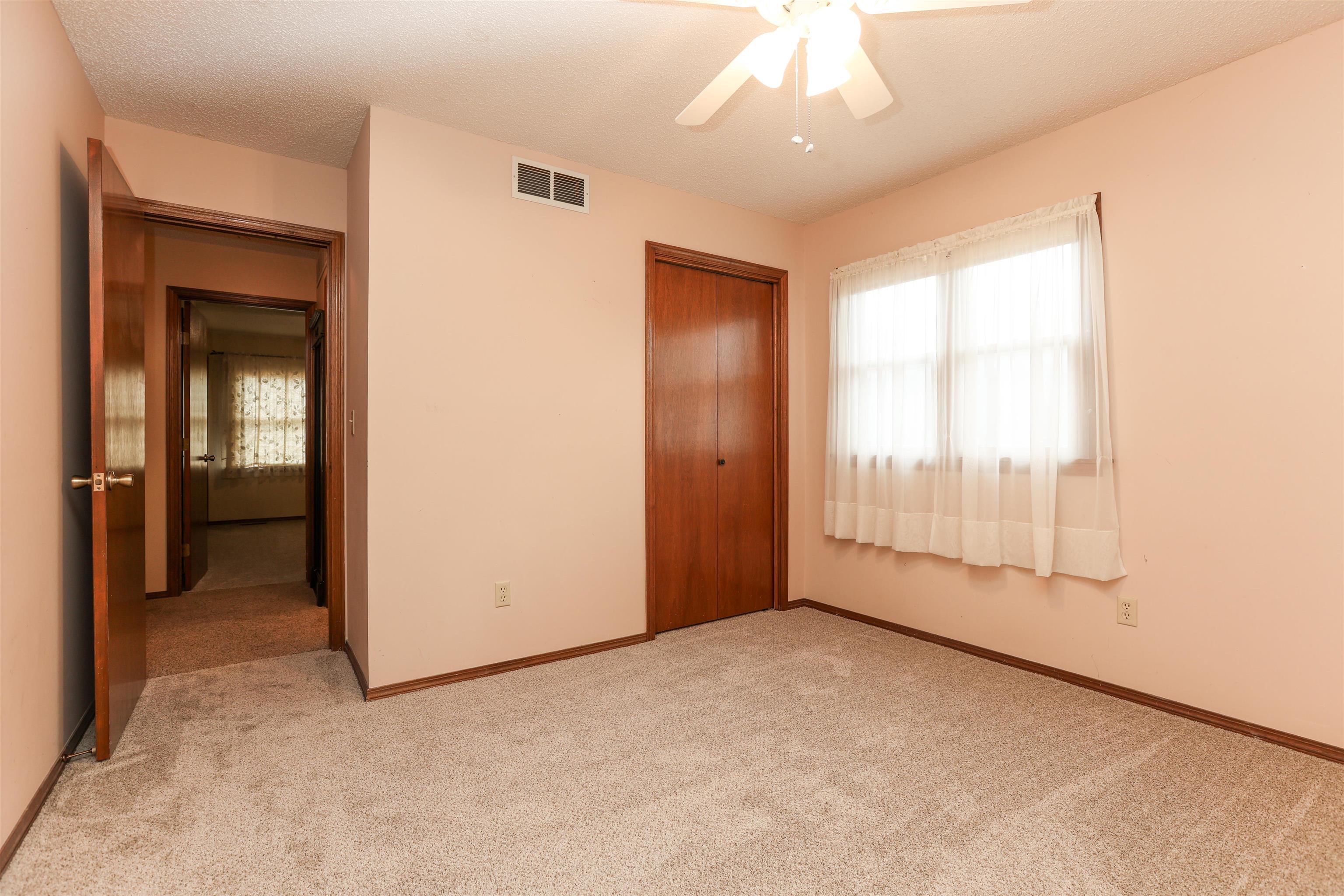 1257 N Clara St, Wichita, Kansas image 24
