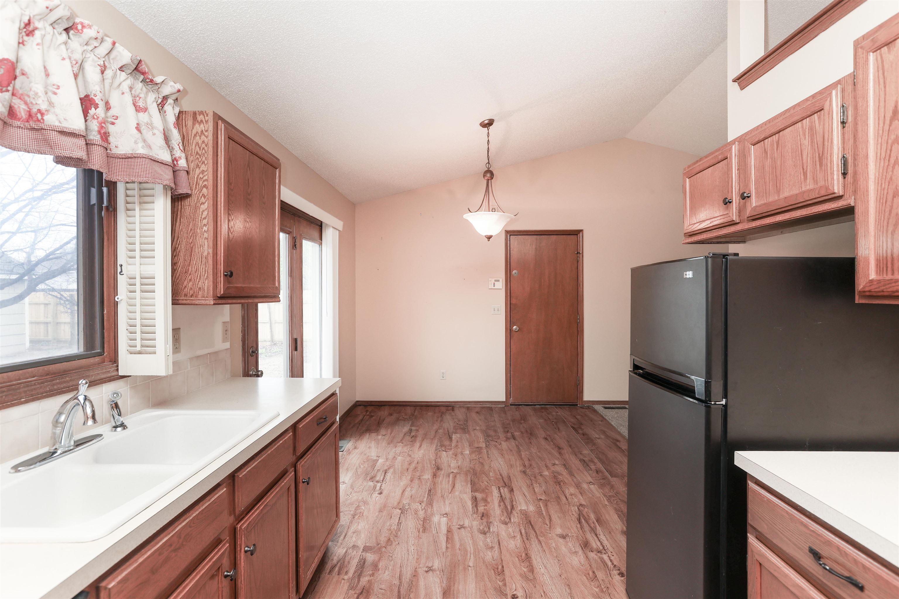 1257 N Clara St, Wichita, Kansas image 13