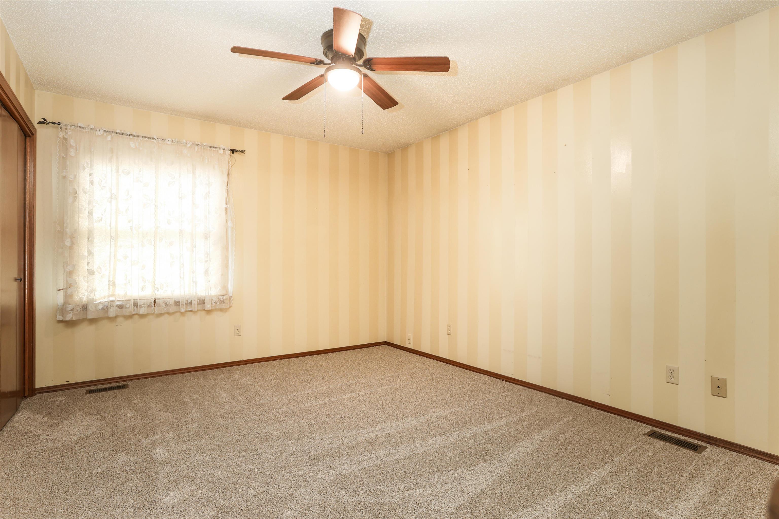 1257 N Clara St, Wichita, Kansas image 17