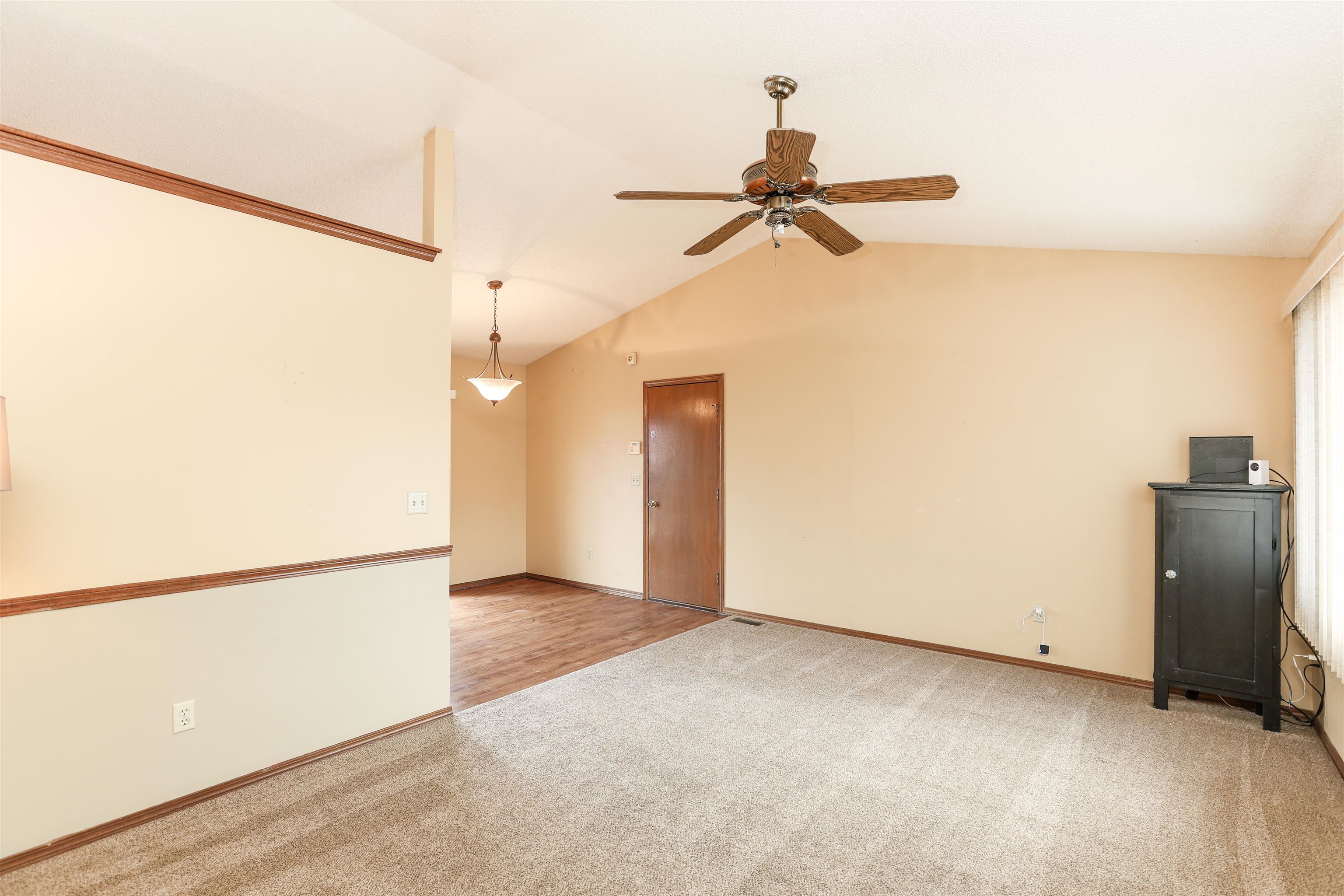 1257 N Clara St, Wichita, Kansas image 5