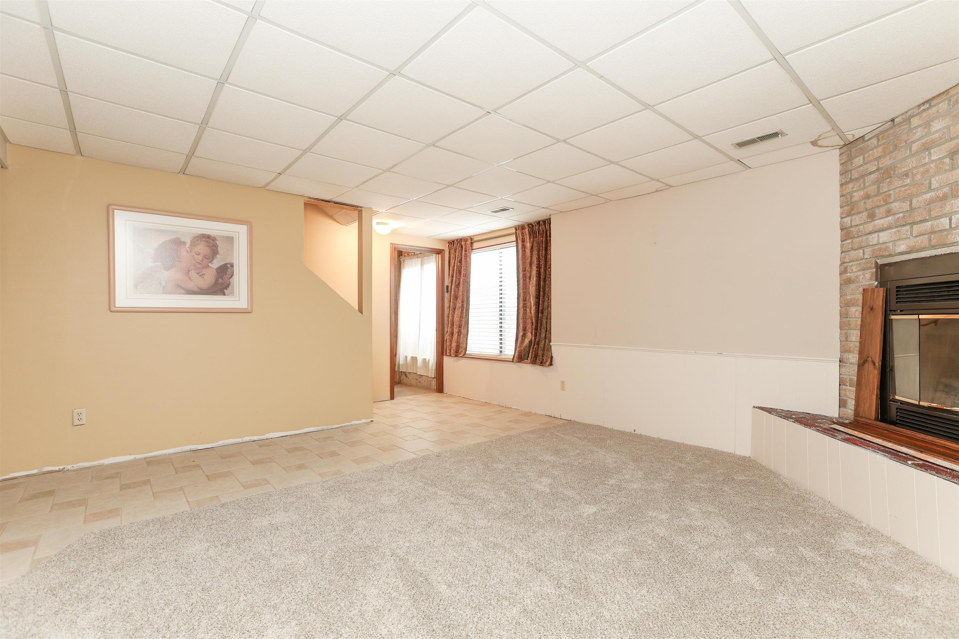 1257 N Clara St, Wichita, Kansas image 30