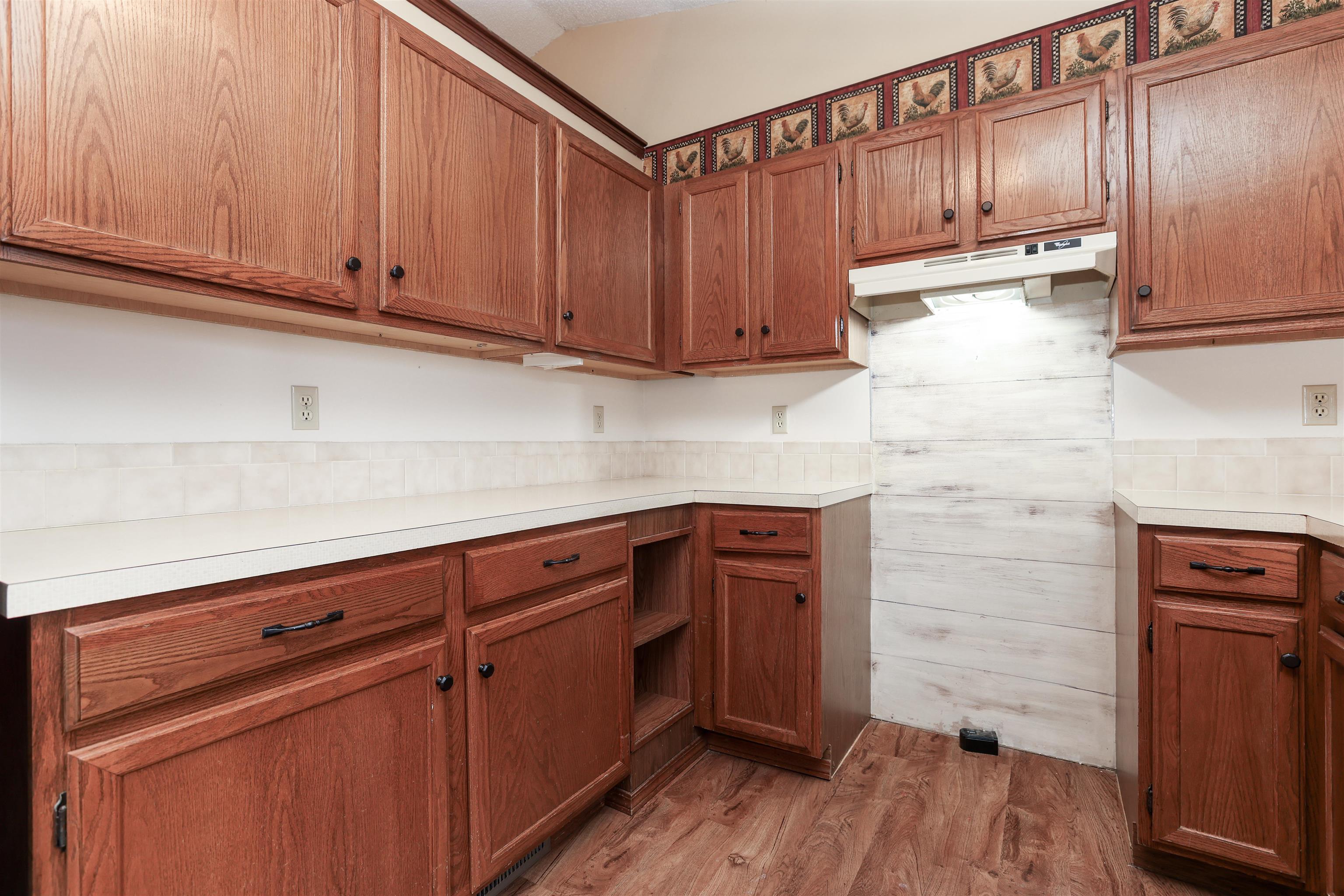 1257 N Clara St, Wichita, Kansas image 14