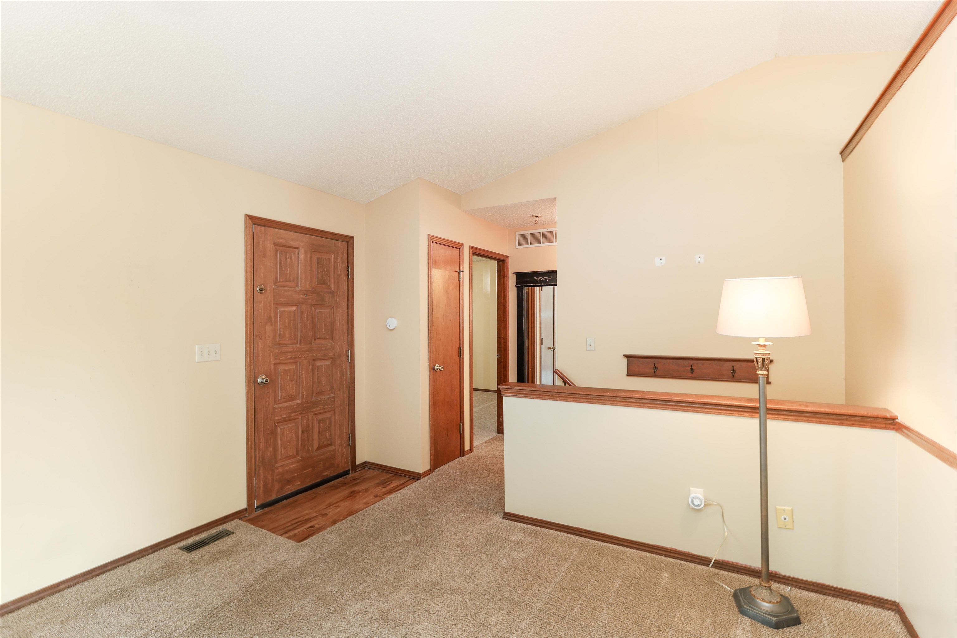 1257 N Clara St, Wichita, Kansas image 4