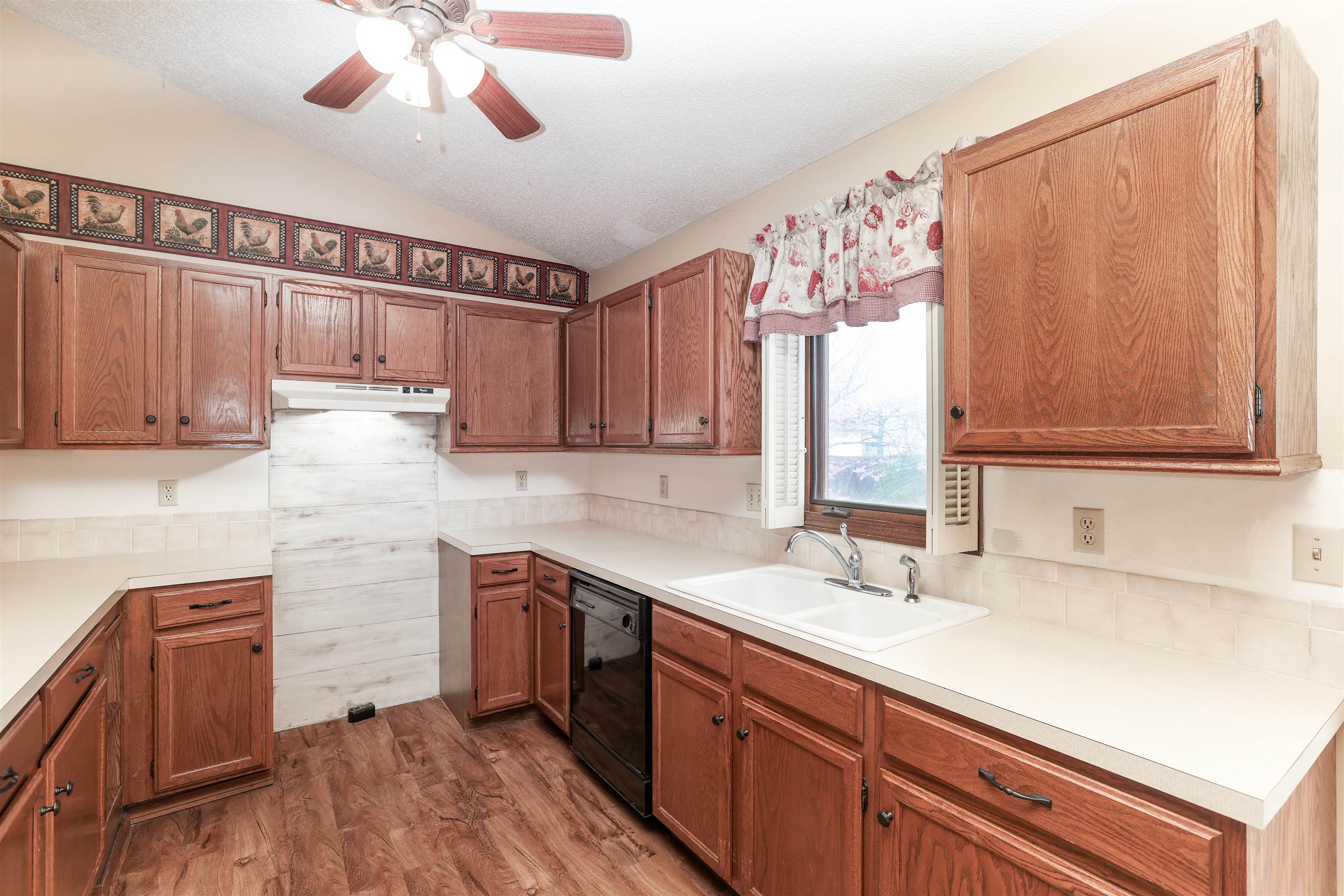 1257 N Clara St, Wichita, Kansas image 12