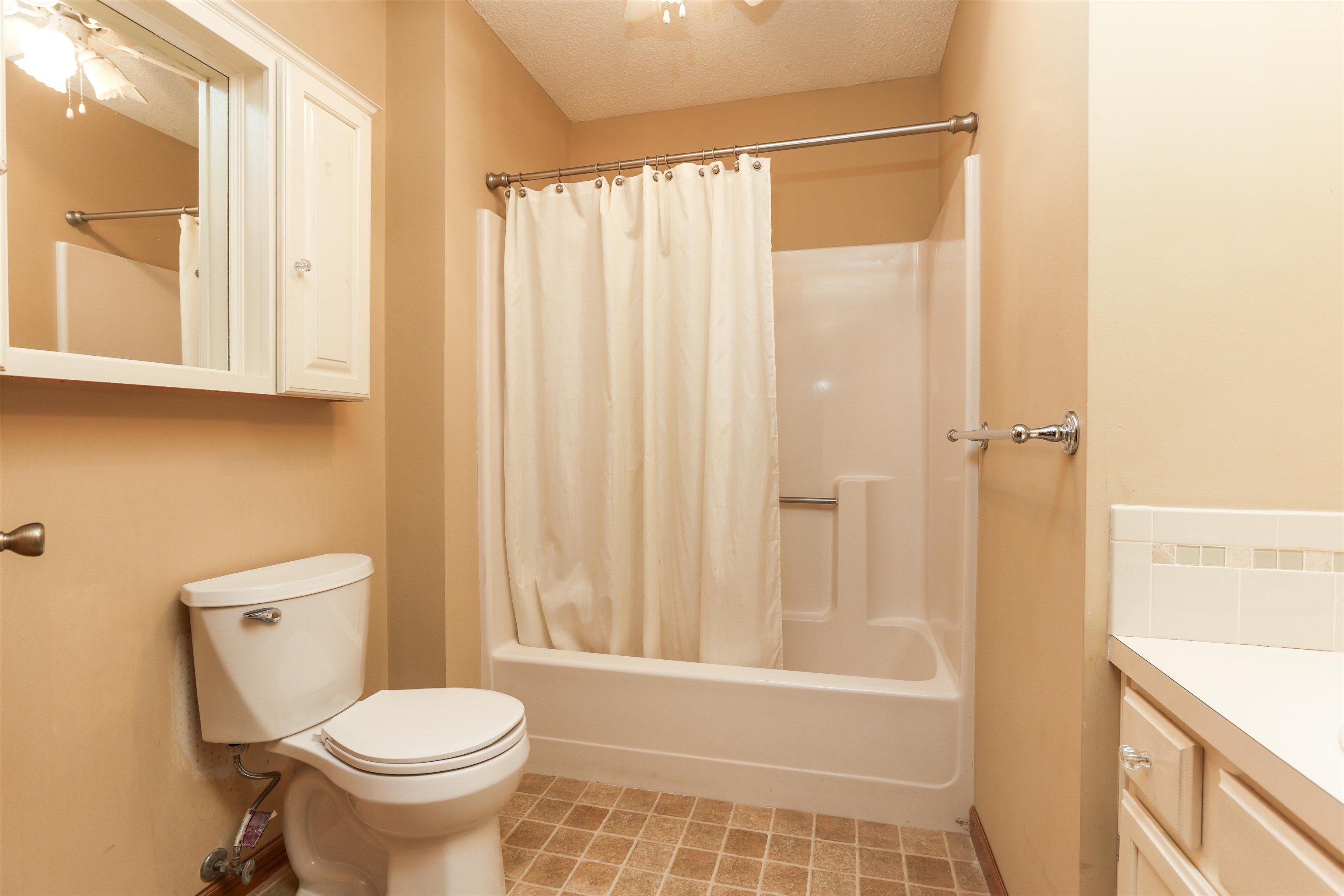 1257 N Clara St, Wichita, Kansas image 21