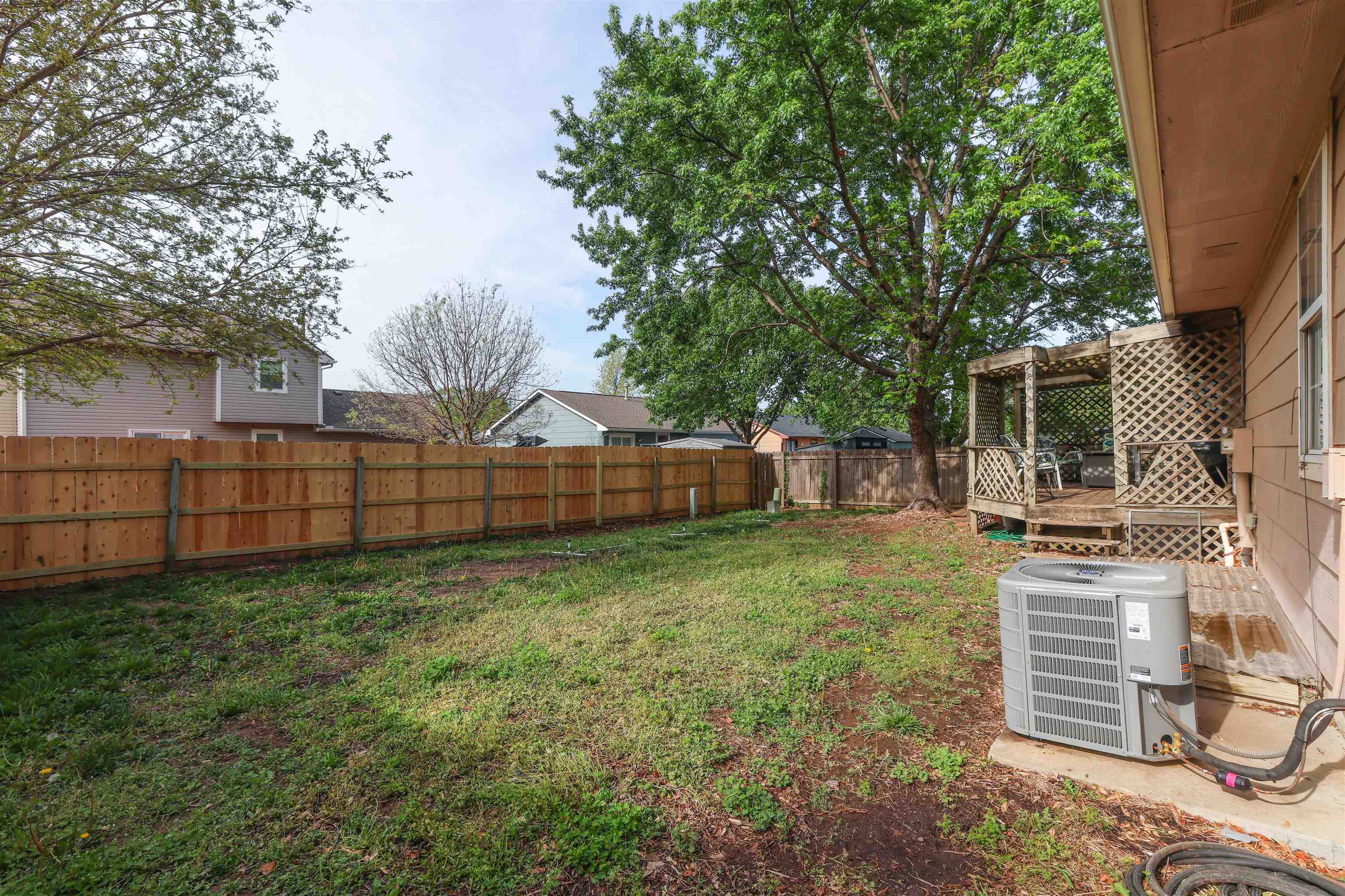 237 W Hunter St, Derby, Kansas image 36