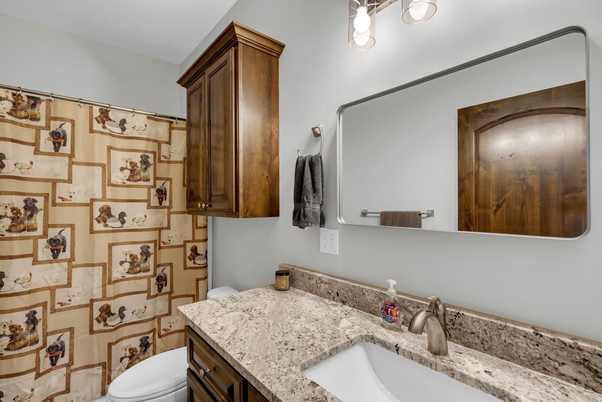 226 NE 160 Ave, Cheney, Kansas image 20