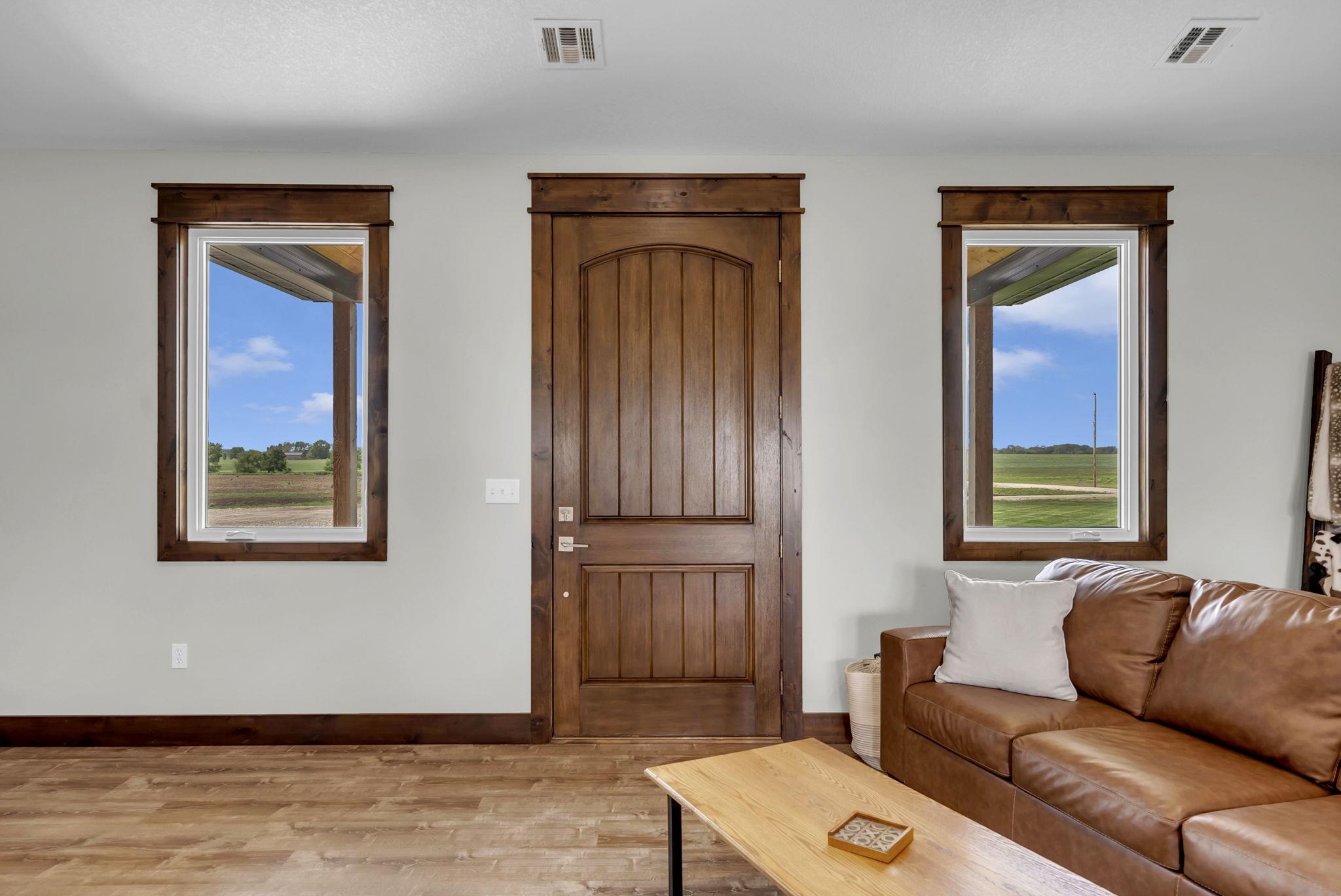 226 NE 160 Ave, Cheney, Kansas image 6