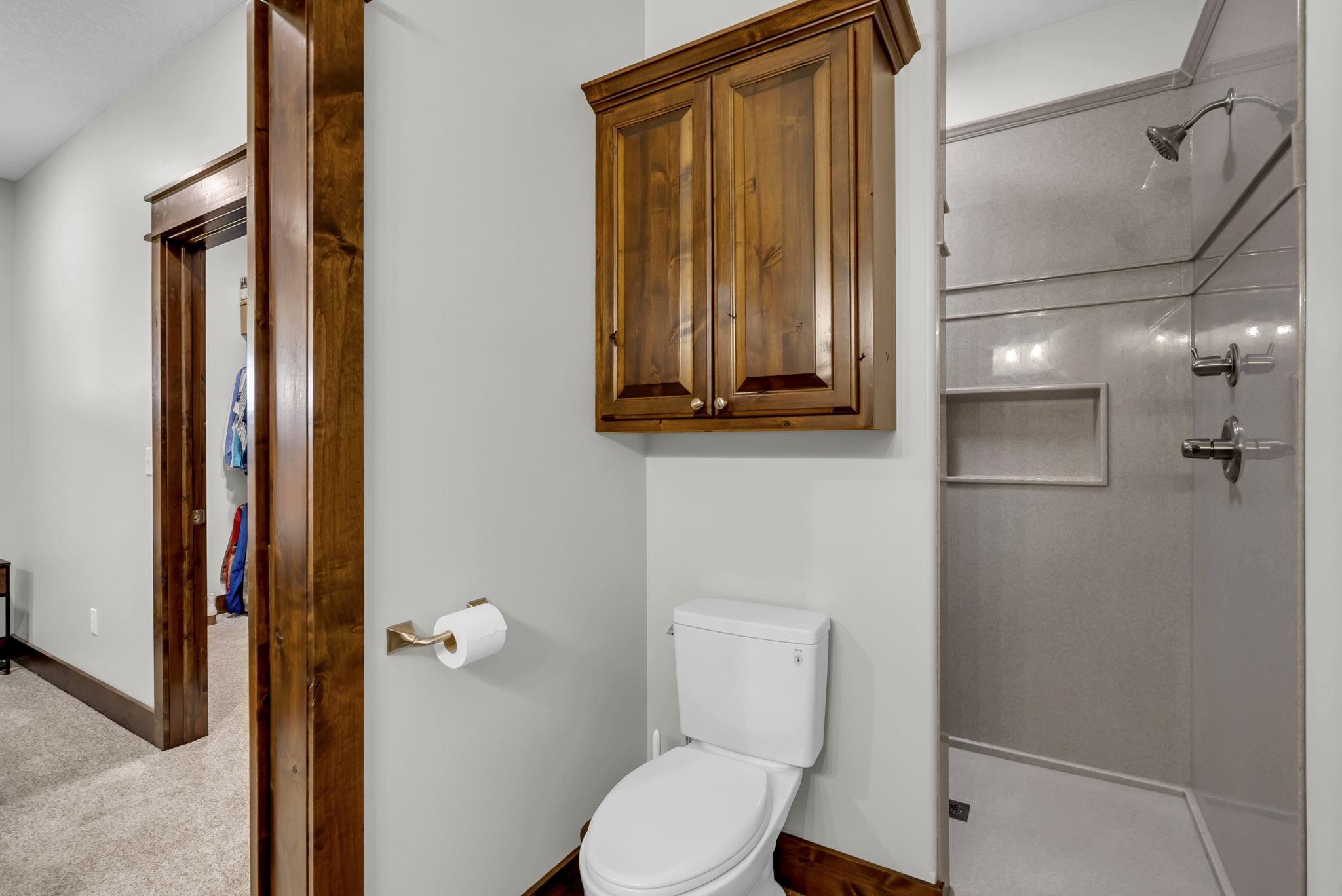 226 NE 160 Ave, Cheney, Kansas image 17