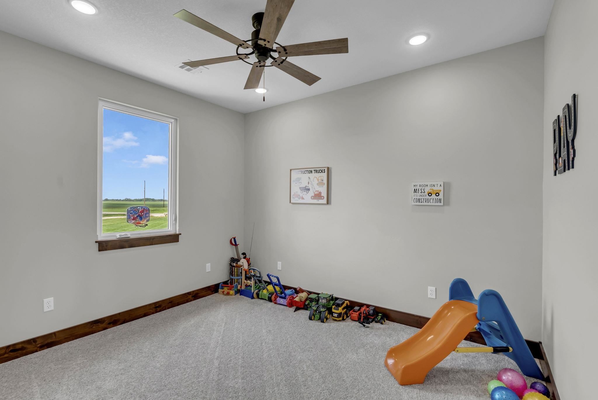 226 NE 160 Ave, Cheney, Kansas image 19