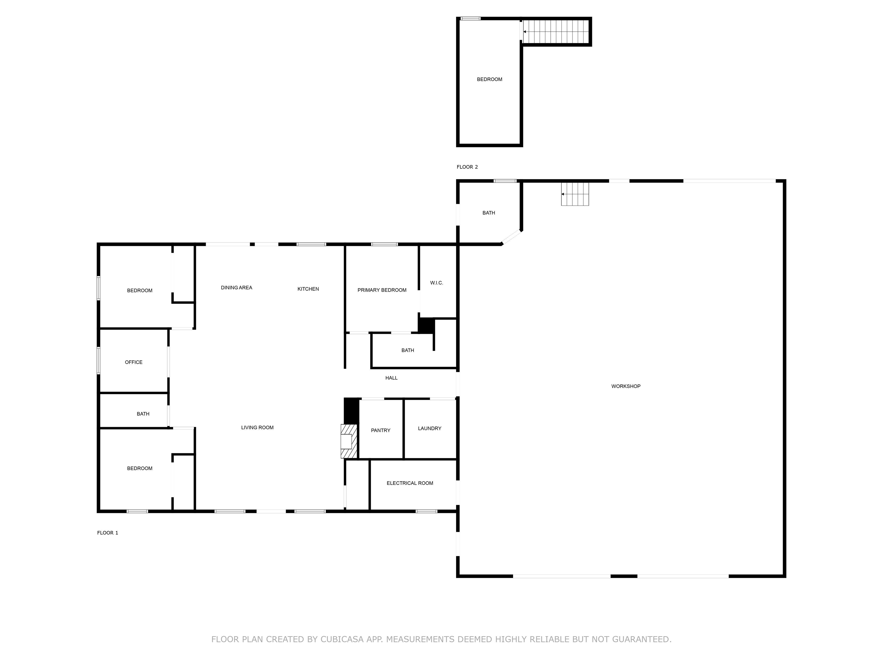 226 NE 160 Ave, Cheney, Kansas image 36