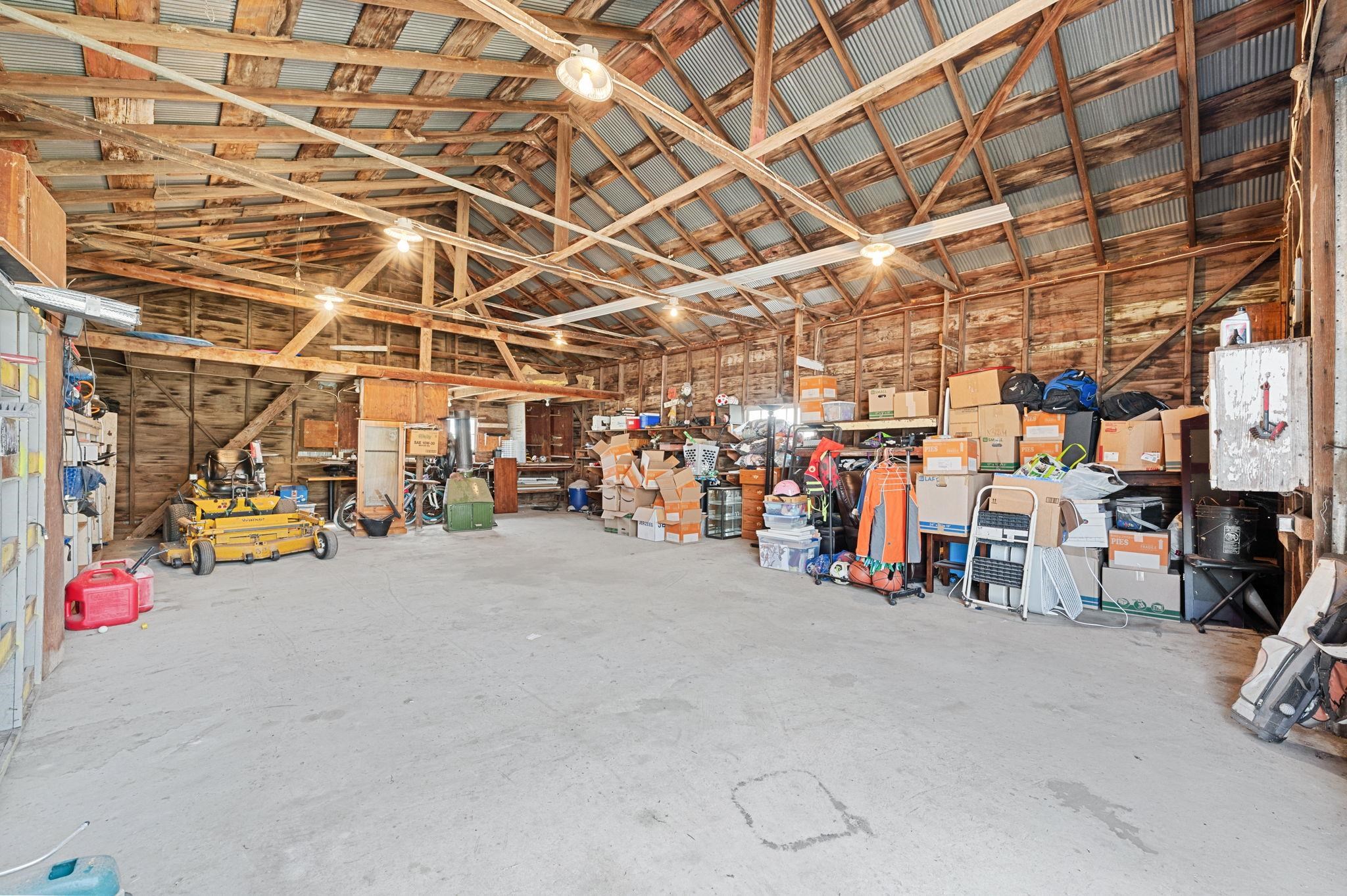 27004 S Halstead St, Pretty Prairie, Kansas image 34