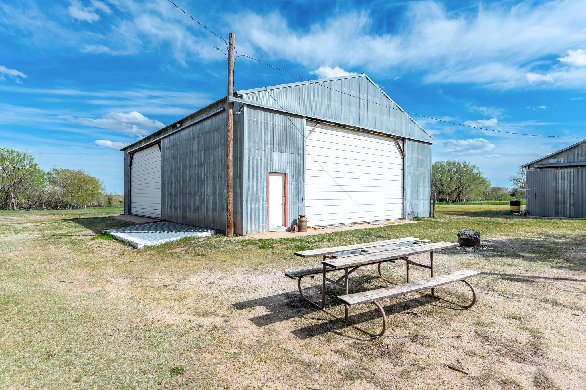 27004 S Halstead St, Pretty Prairie, Kansas image 31