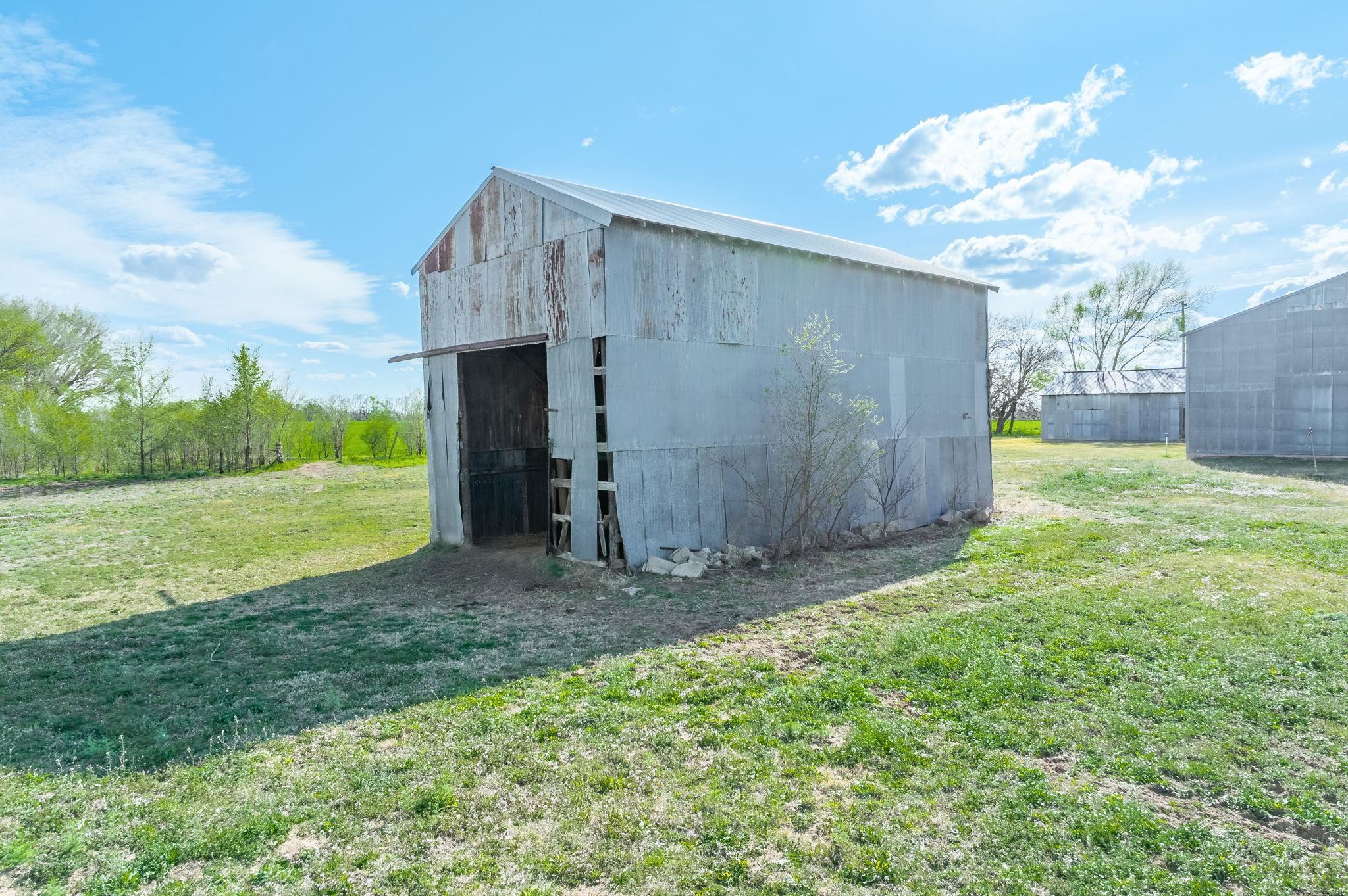 27004 S Halstead St, Pretty Prairie, Kansas image 36