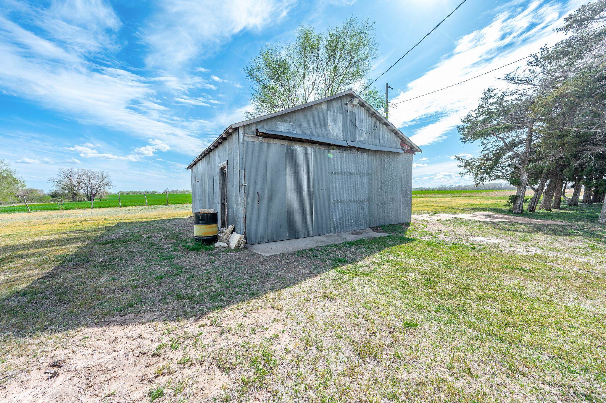 27004 S Halstead St, Pretty Prairie, Kansas image 33