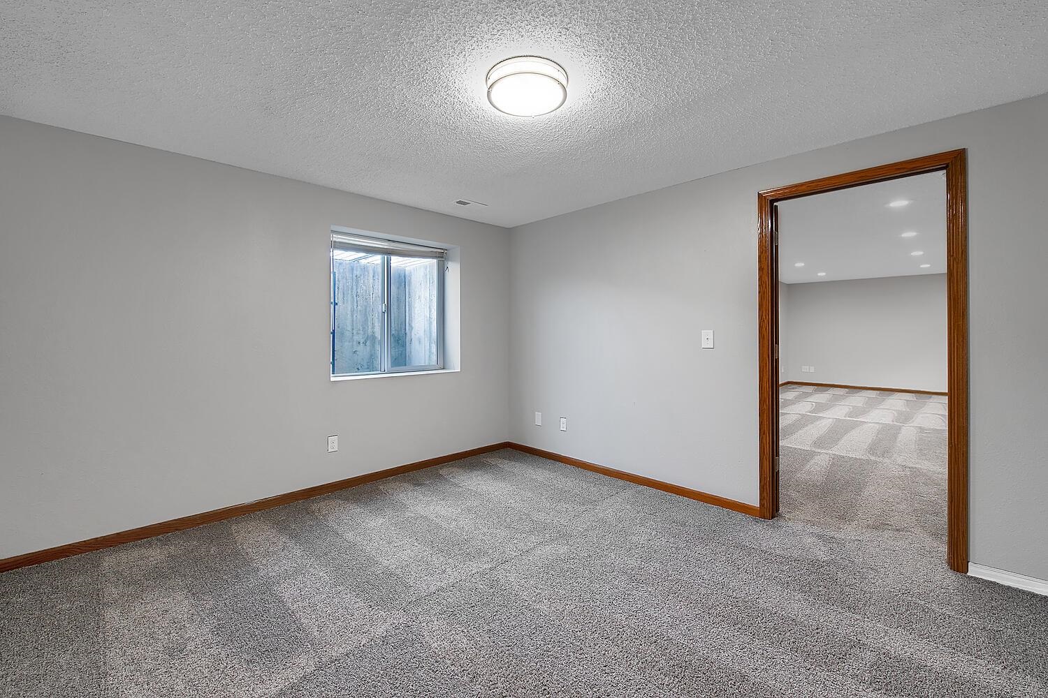 1025 W Basswood Dr, Andover, Kansas image 29