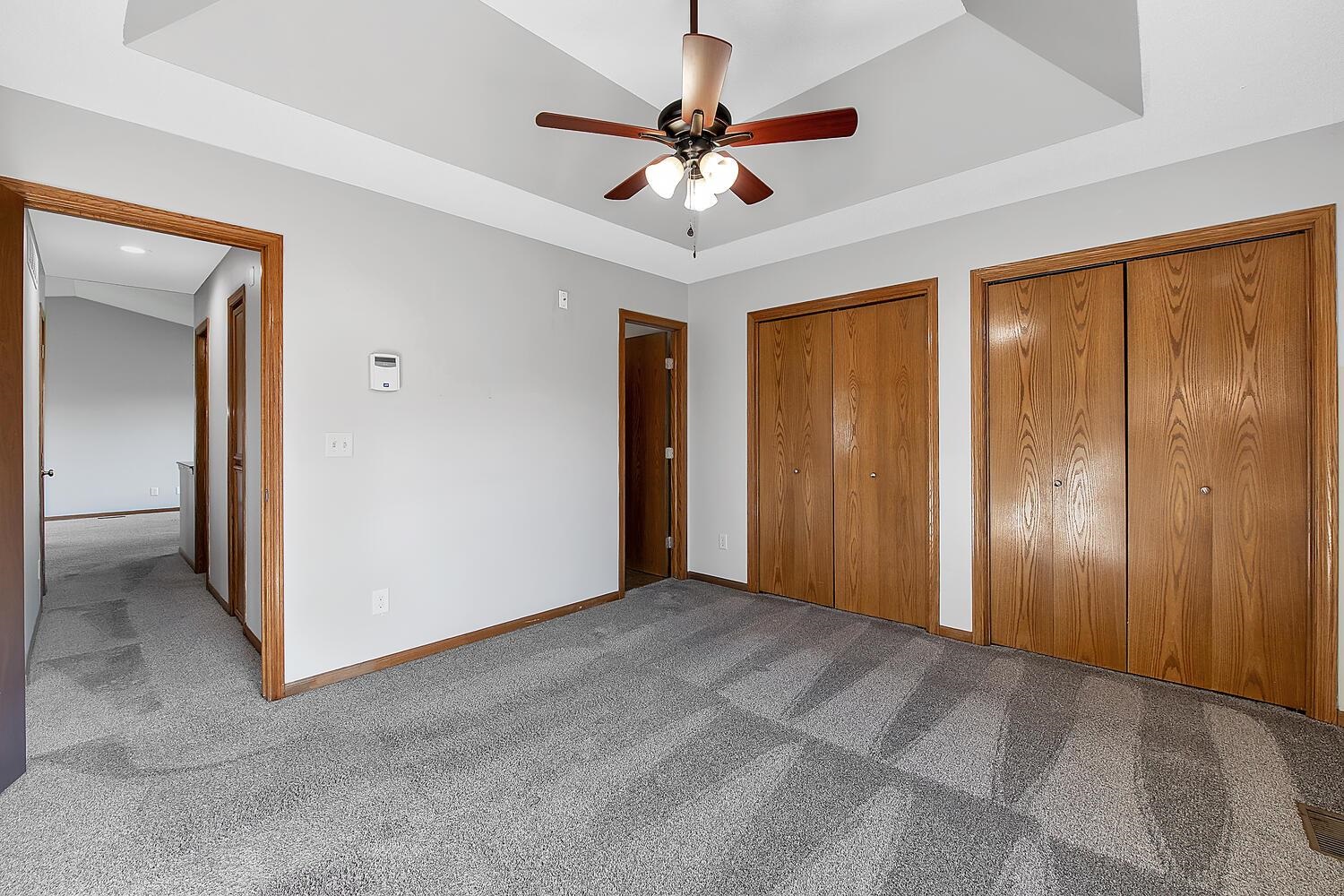 1025 W Basswood Dr, Andover, Kansas image 14