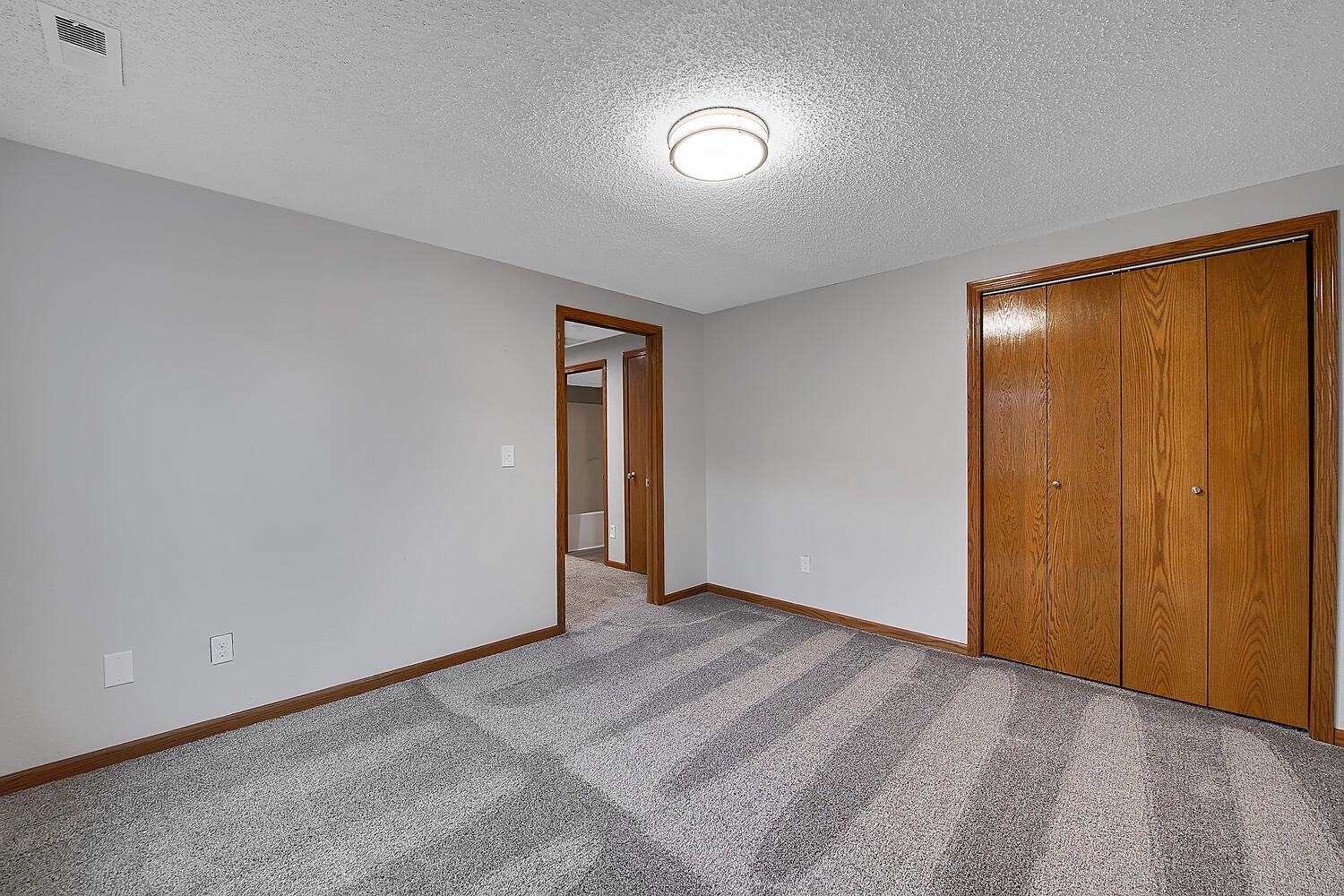 1025 W Basswood Dr, Andover, Kansas image 31