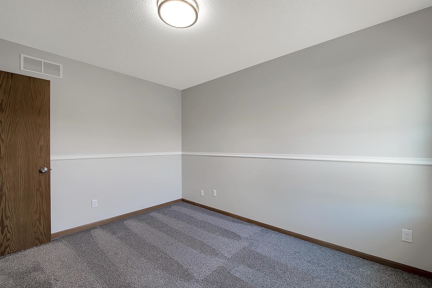 1025 W Basswood Dr, Andover, Kansas image 22