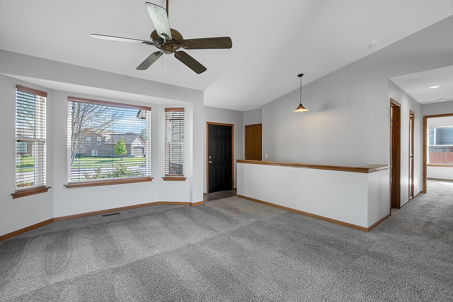 1025 W Basswood Dr, Andover, Kansas image 8