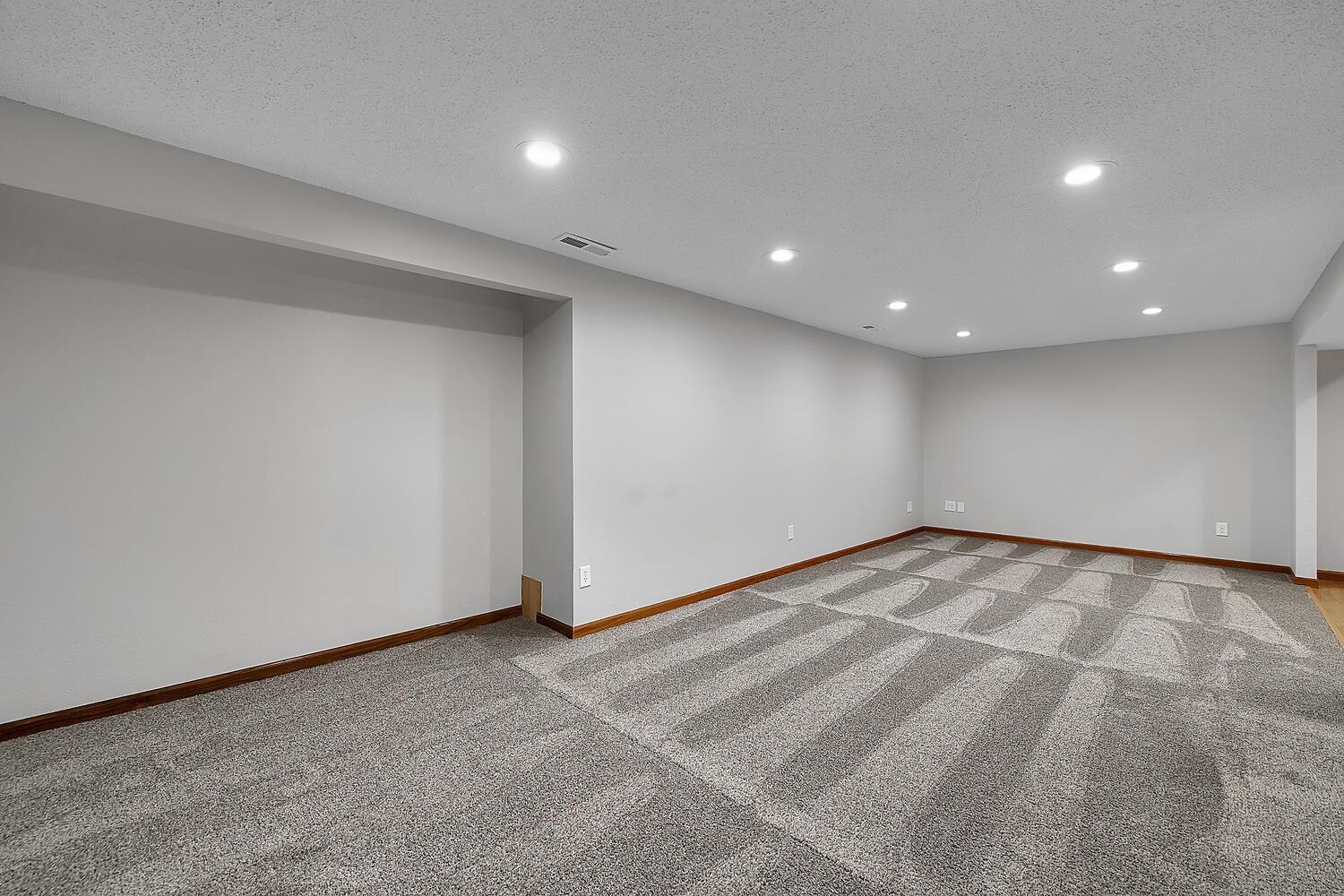 1025 W Basswood Dr, Andover, Kansas image 26