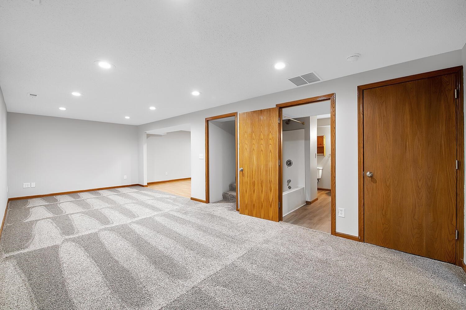1025 W Basswood Dr, Andover, Kansas image 25