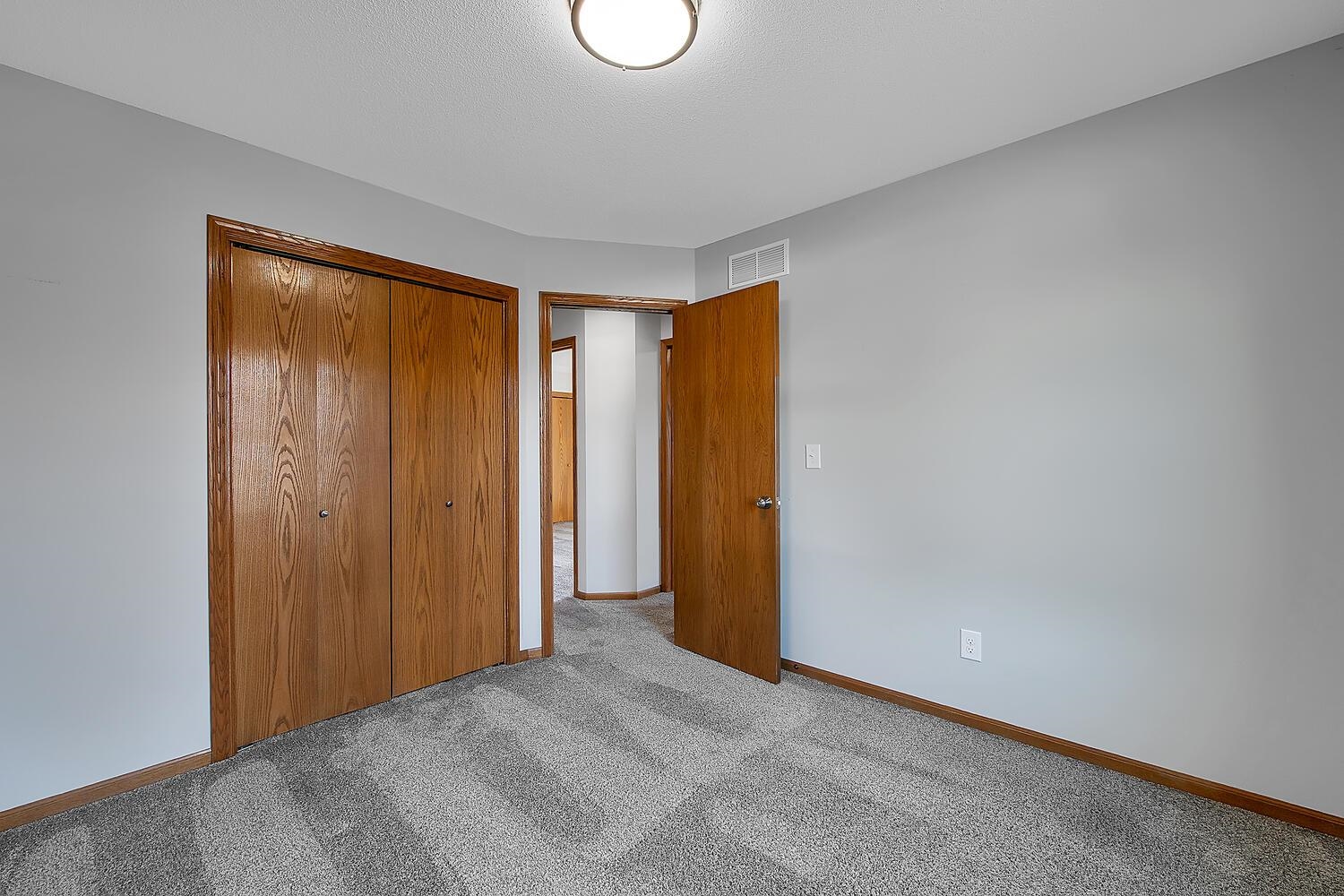 1025 W Basswood Dr, Andover, Kansas image 19
