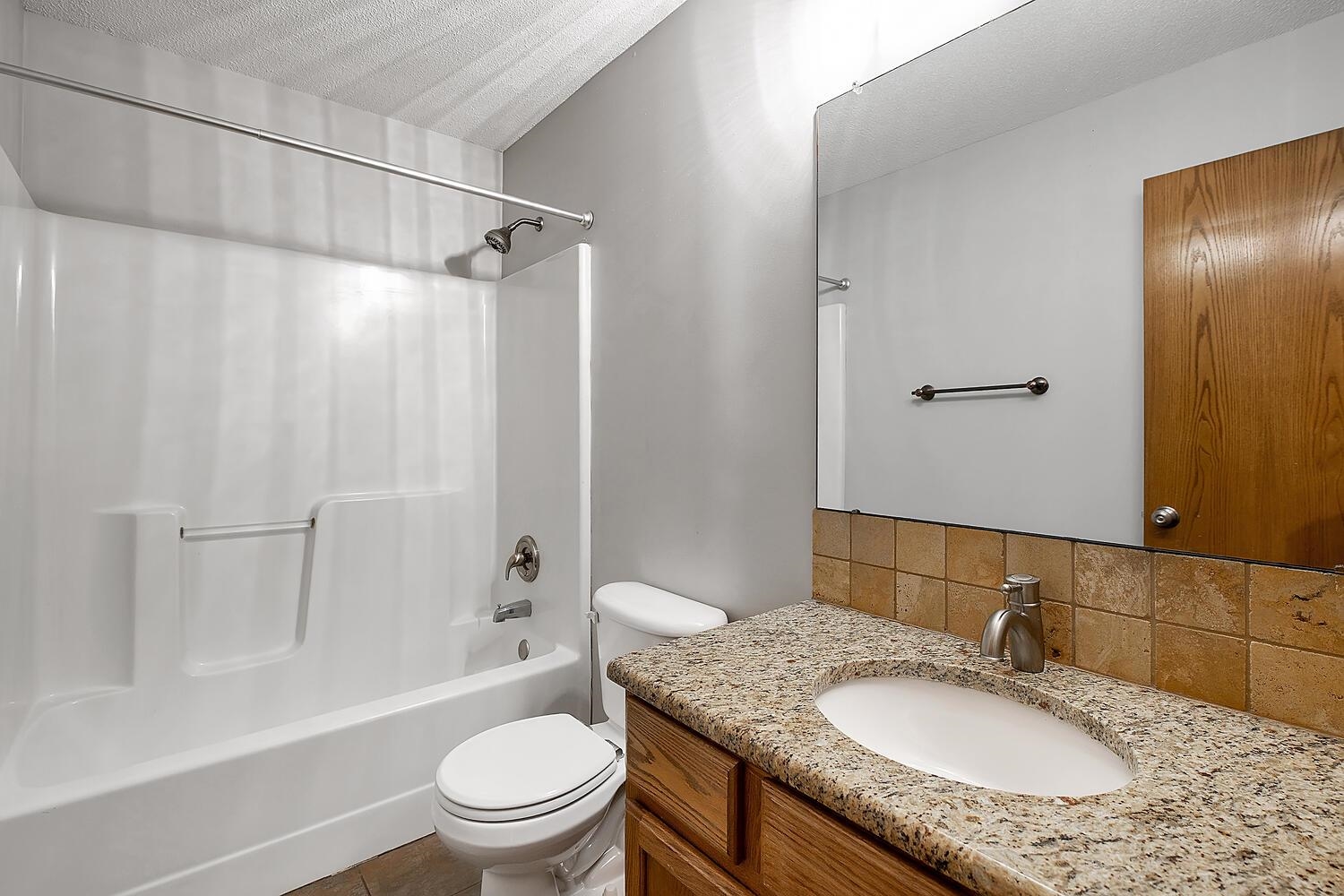 1025 W Basswood Dr, Andover, Kansas image 23