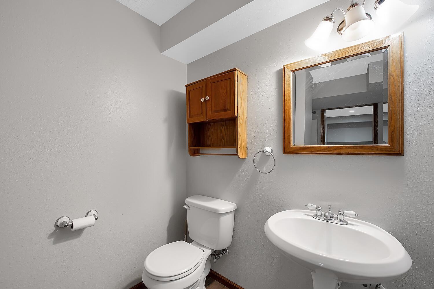 1025 W Basswood Dr, Andover, Kansas image 32
