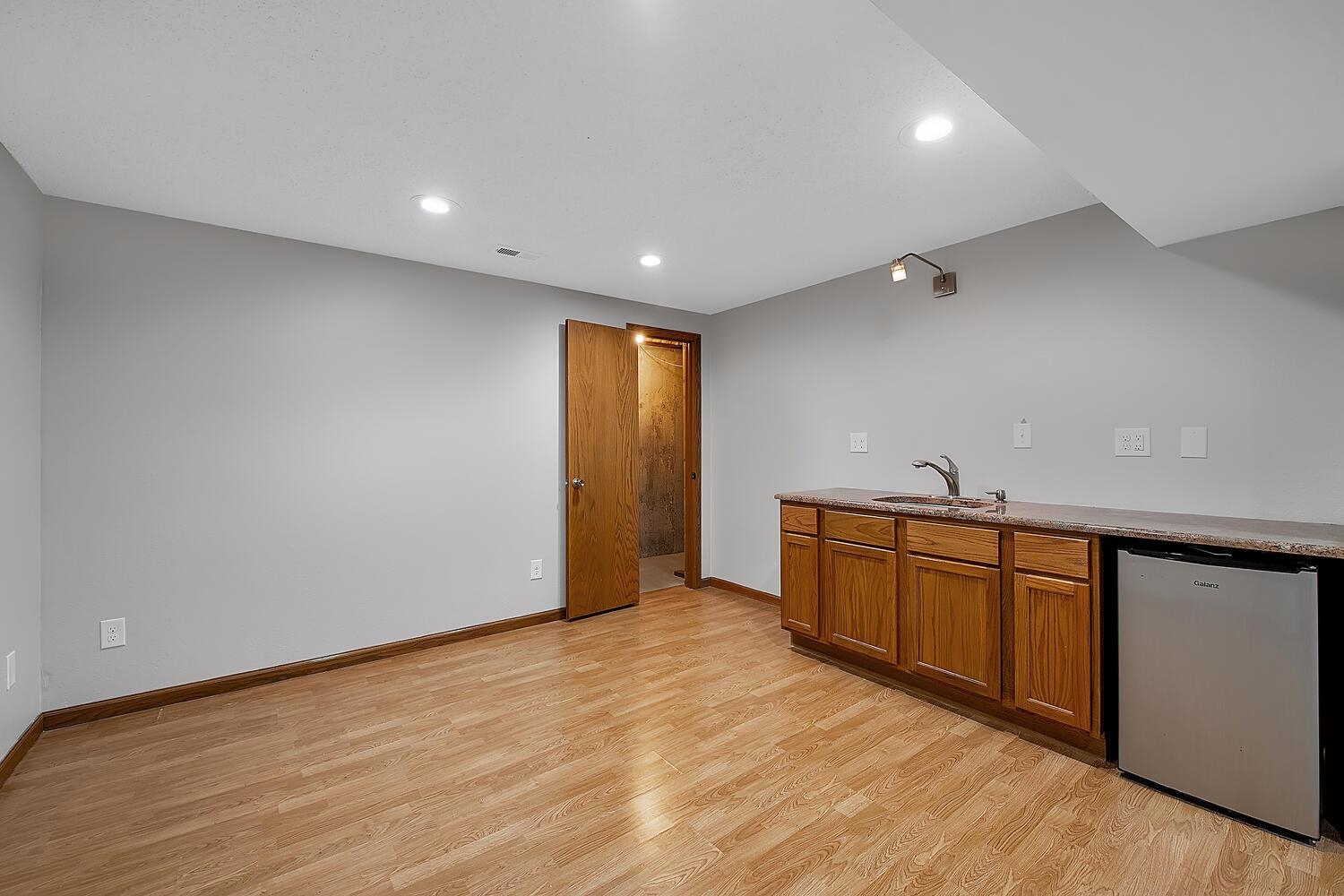 1025 W Basswood Dr, Andover, Kansas image 27