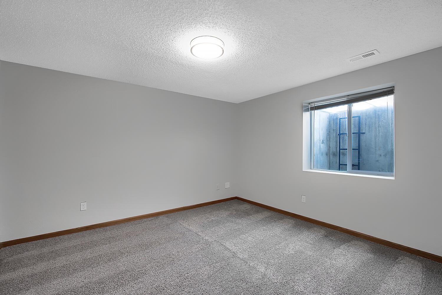 1025 W Basswood Dr, Andover, Kansas image 30