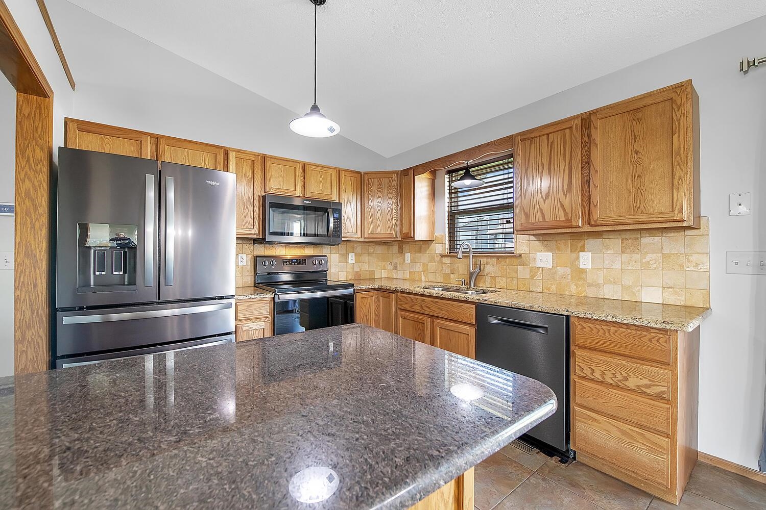 1025 W Basswood Dr, Andover, Kansas image 10