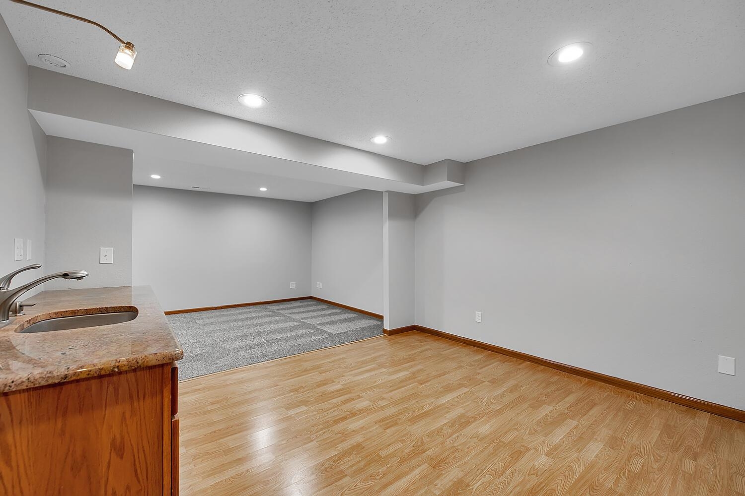 1025 W Basswood Dr, Andover, Kansas image 28