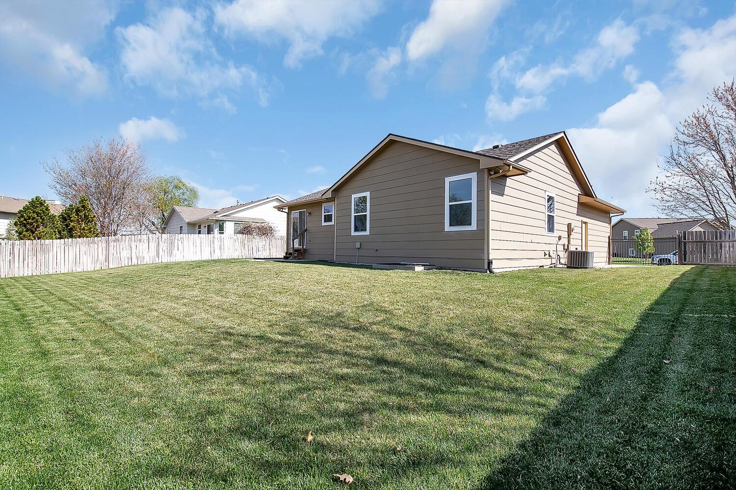 1025 W Basswood Dr, Andover, Kansas image 35
