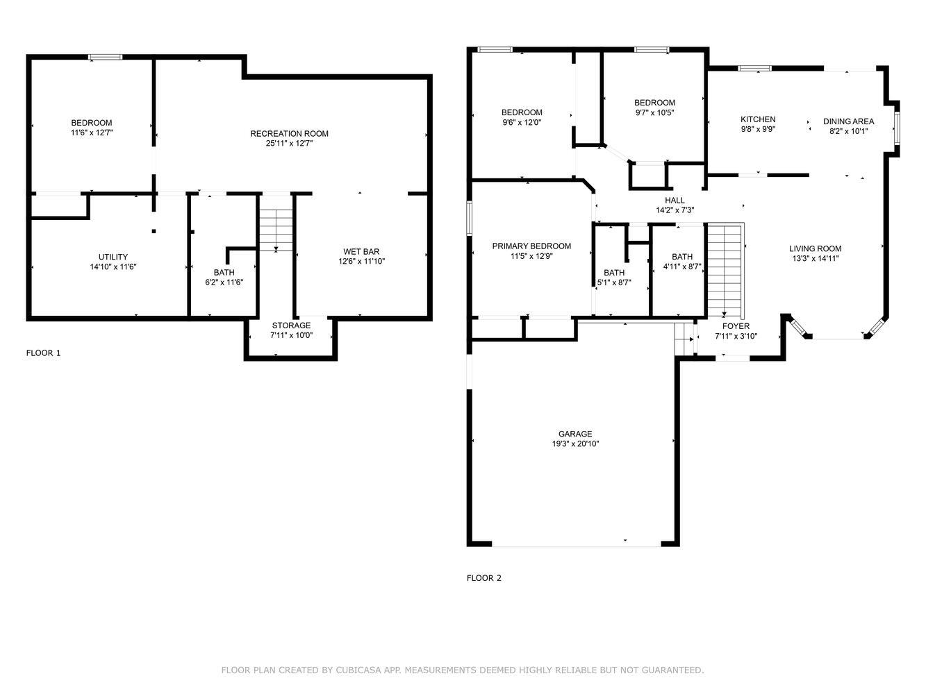 1025 W Basswood Dr, Andover, Kansas image 36