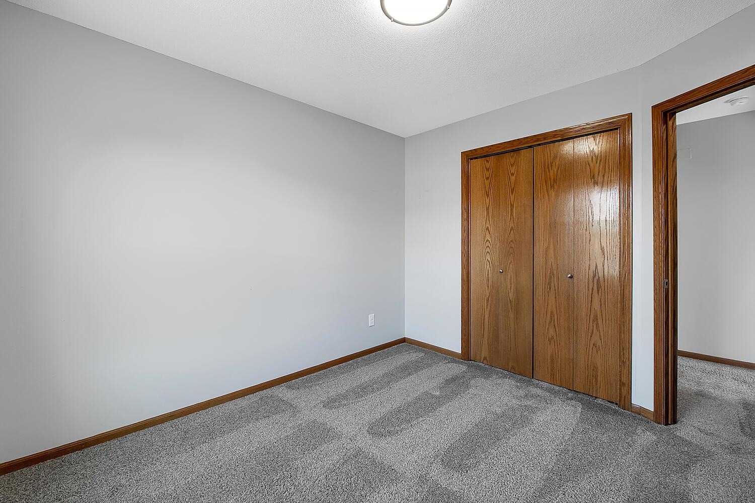 1025 W Basswood Dr, Andover, Kansas image 18