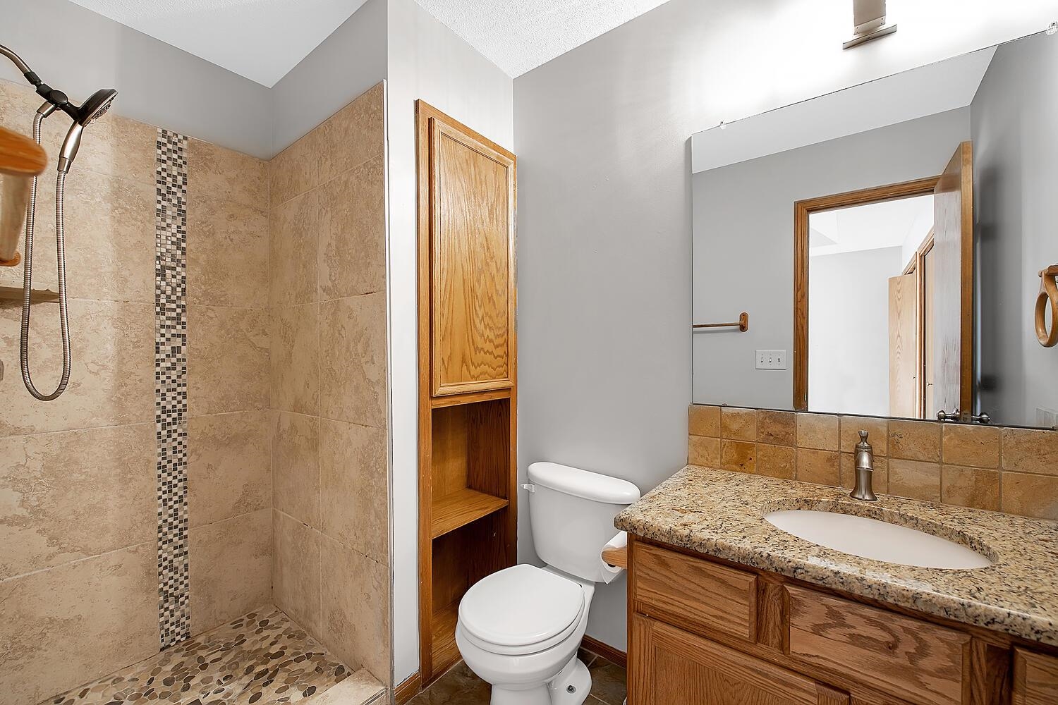 1025 W Basswood Dr, Andover, Kansas image 16
