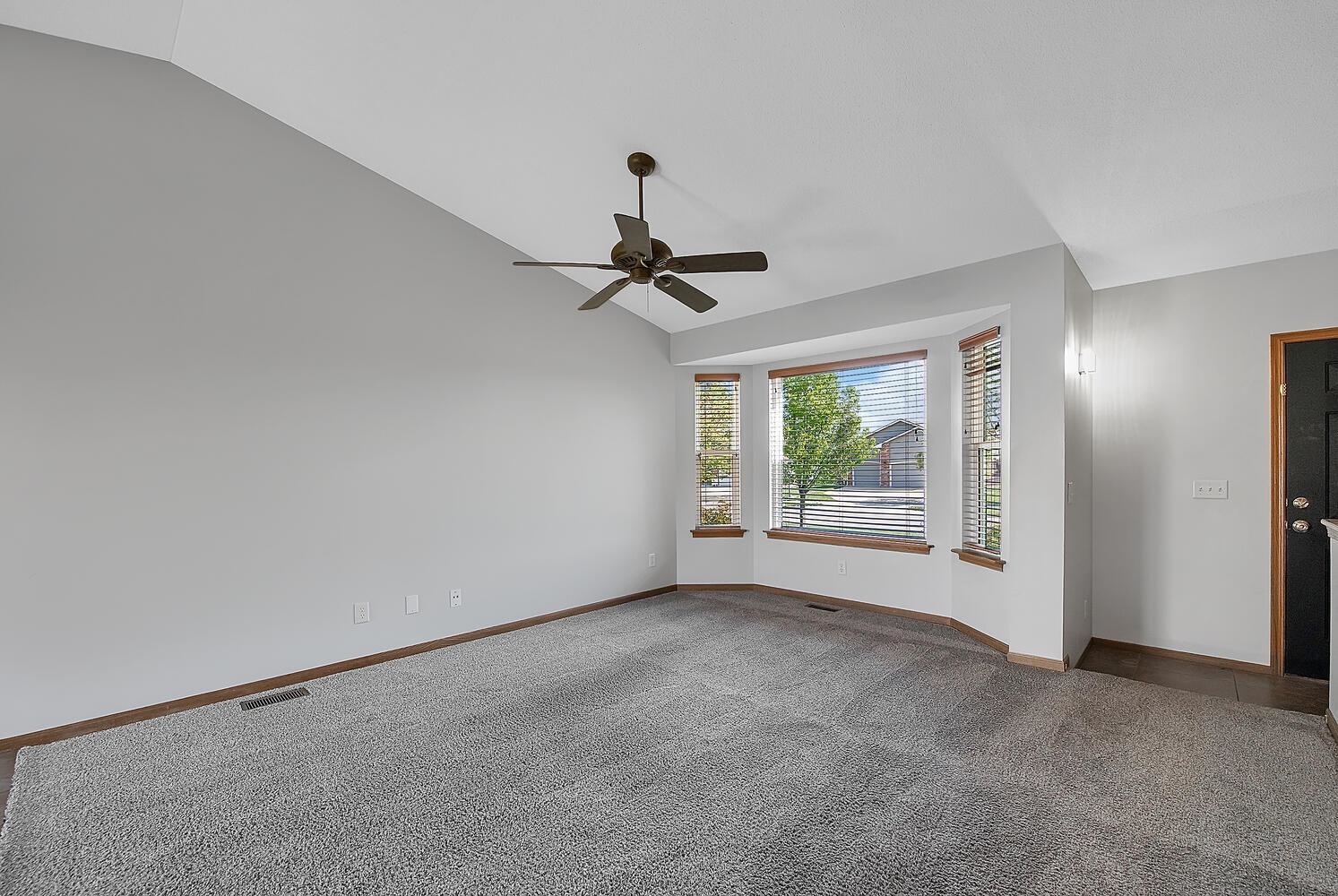 1025 W Basswood Dr, Andover, Kansas image 7