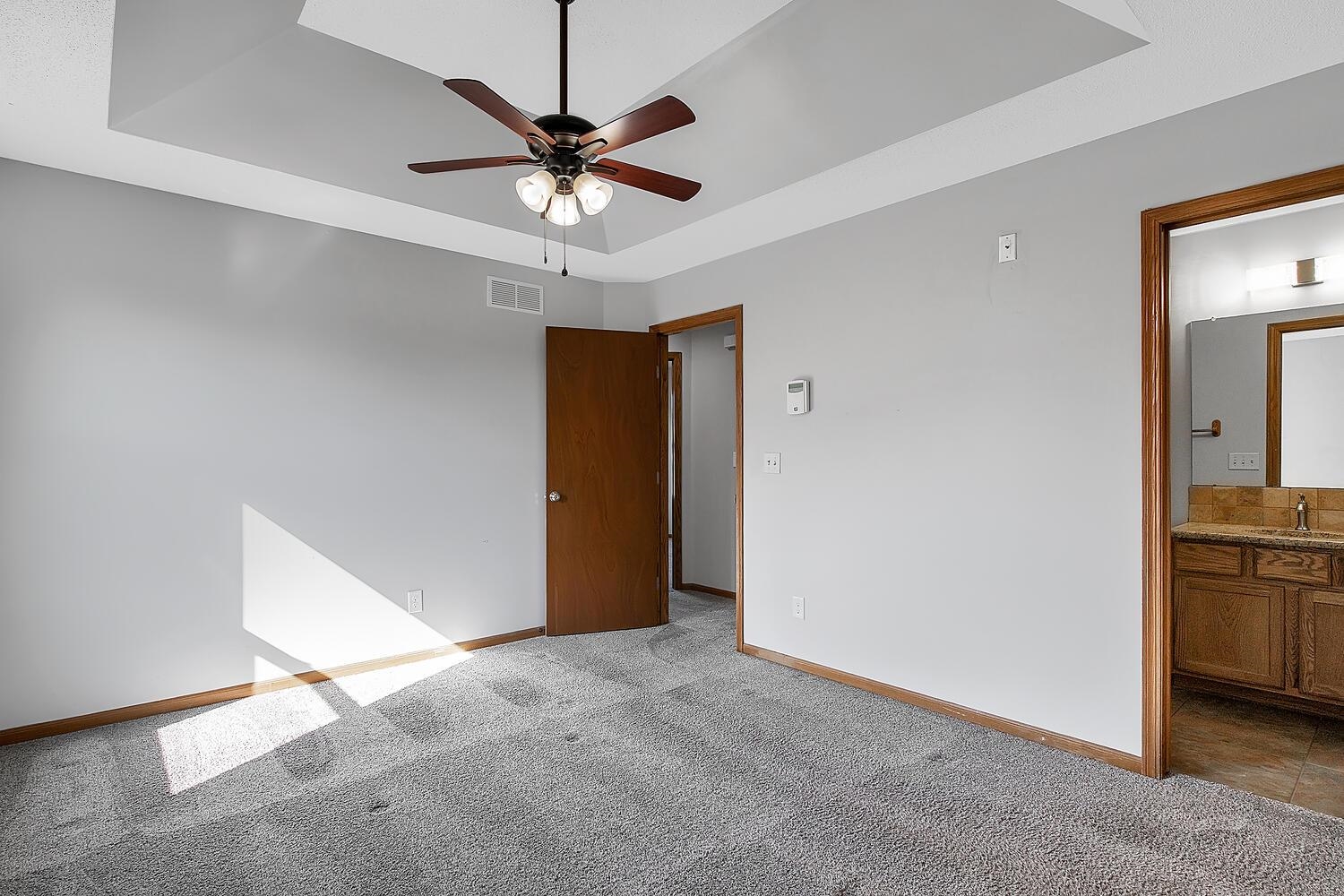 1025 W Basswood Dr, Andover, Kansas image 15