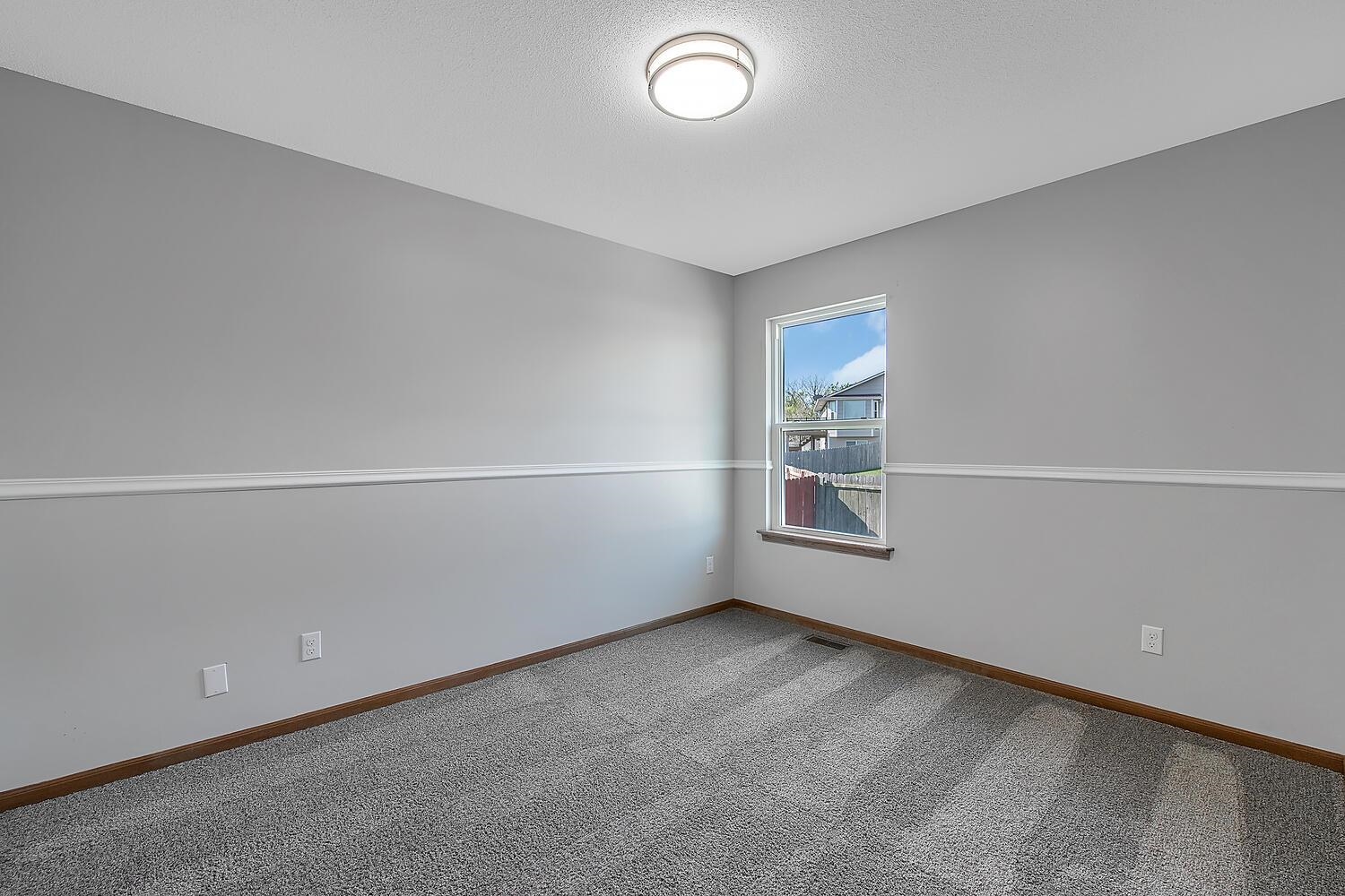 1025 W Basswood Dr, Andover, Kansas image 20