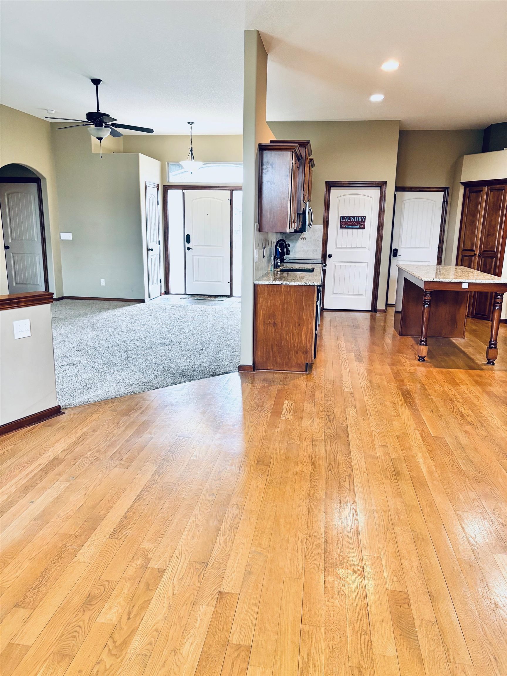 14601 S Valley Hi Rd, Wichita, Kansas image 4