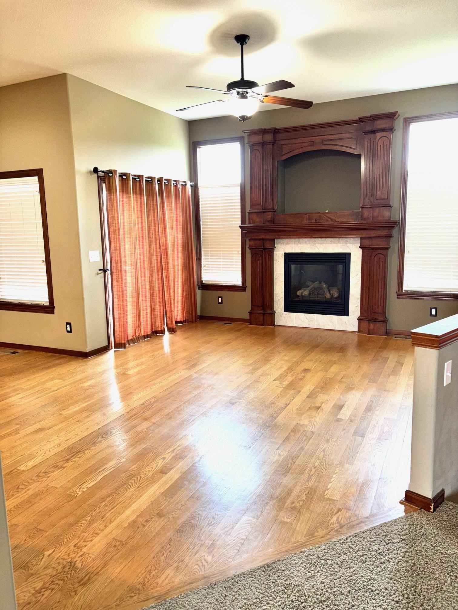 14601 S Valley Hi Rd, Wichita, Kansas image 9