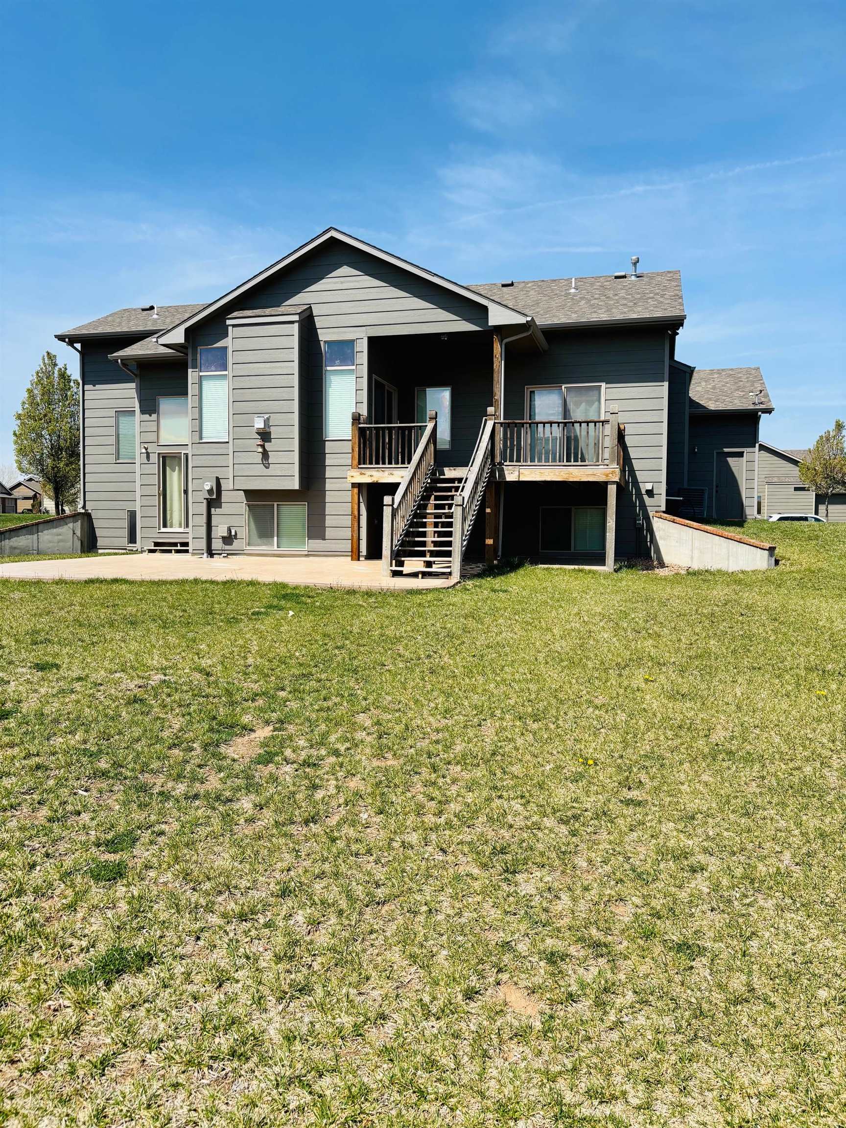 14601 S Valley Hi Rd, Wichita, Kansas image 30