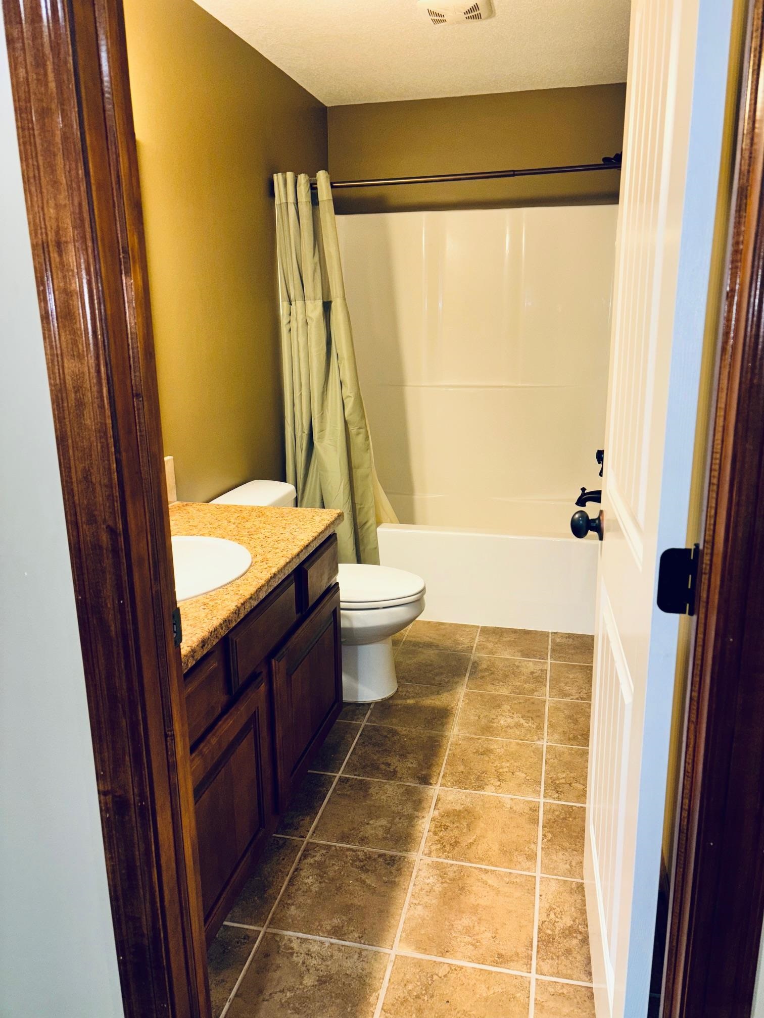 14601 S Valley Hi Rd, Wichita, Kansas image 22