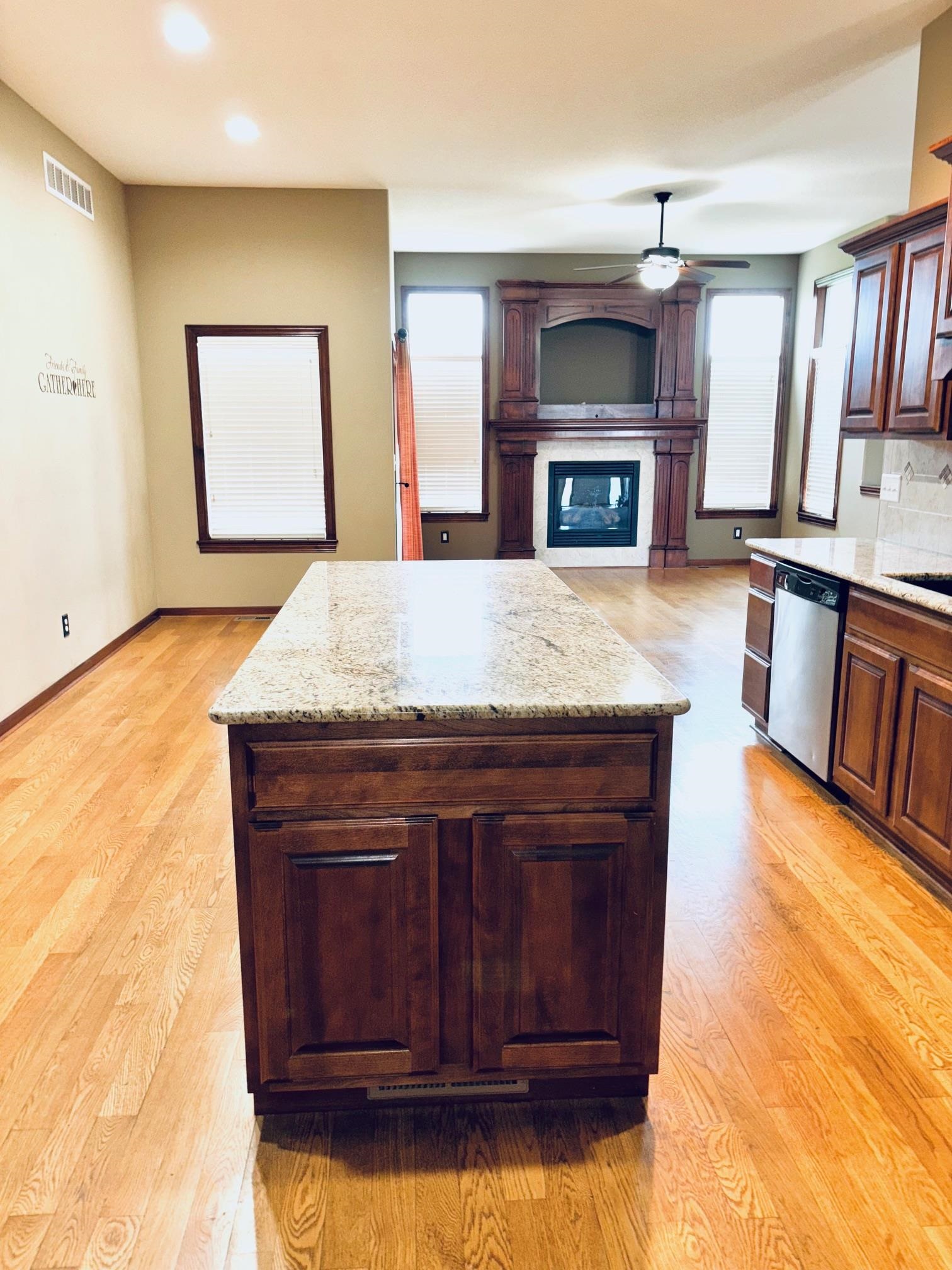 14601 S Valley Hi Rd, Wichita, Kansas image 7